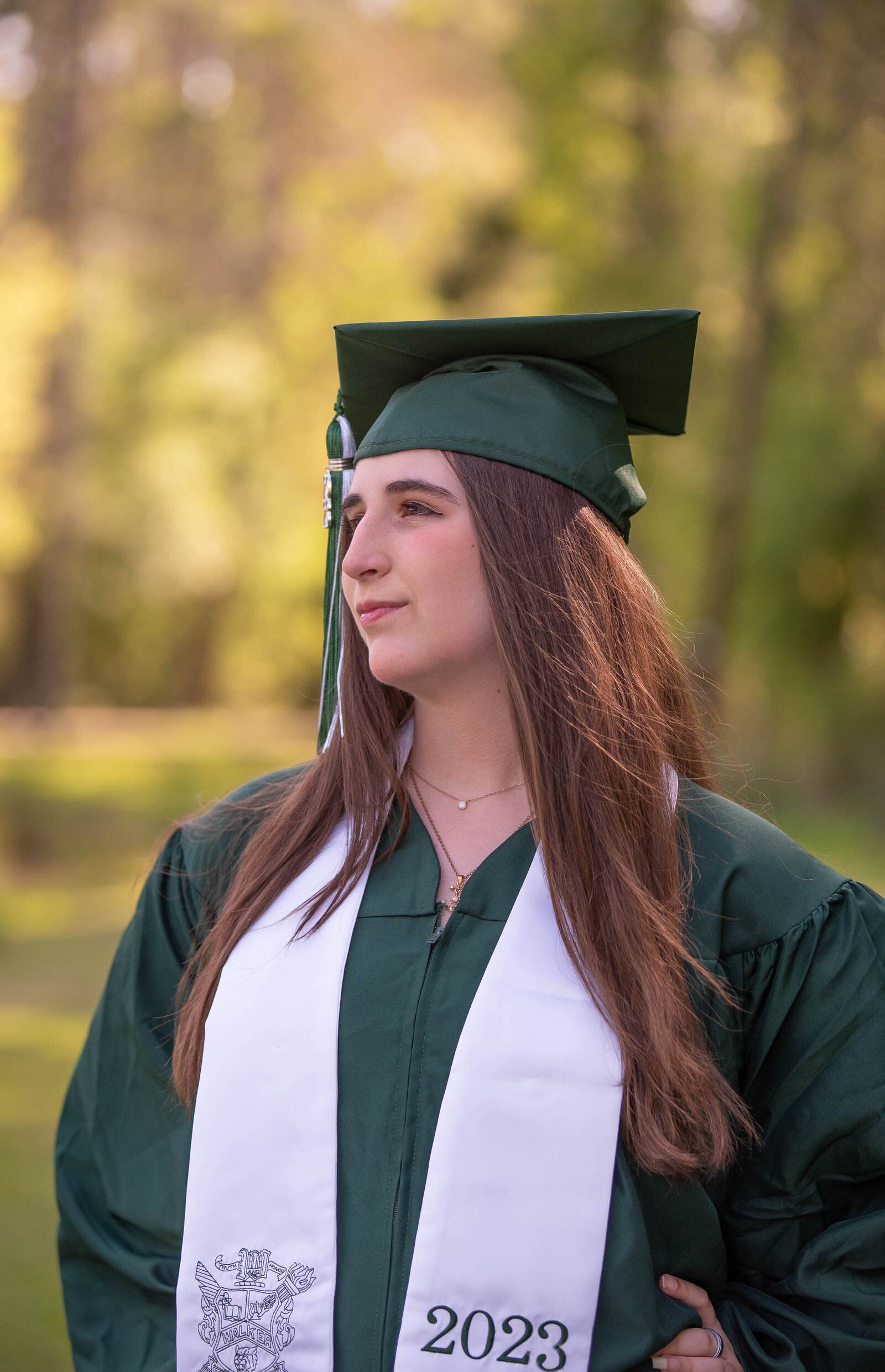 Chell Ramey photography Denham Springs Baton Rouge Portrait Photographer