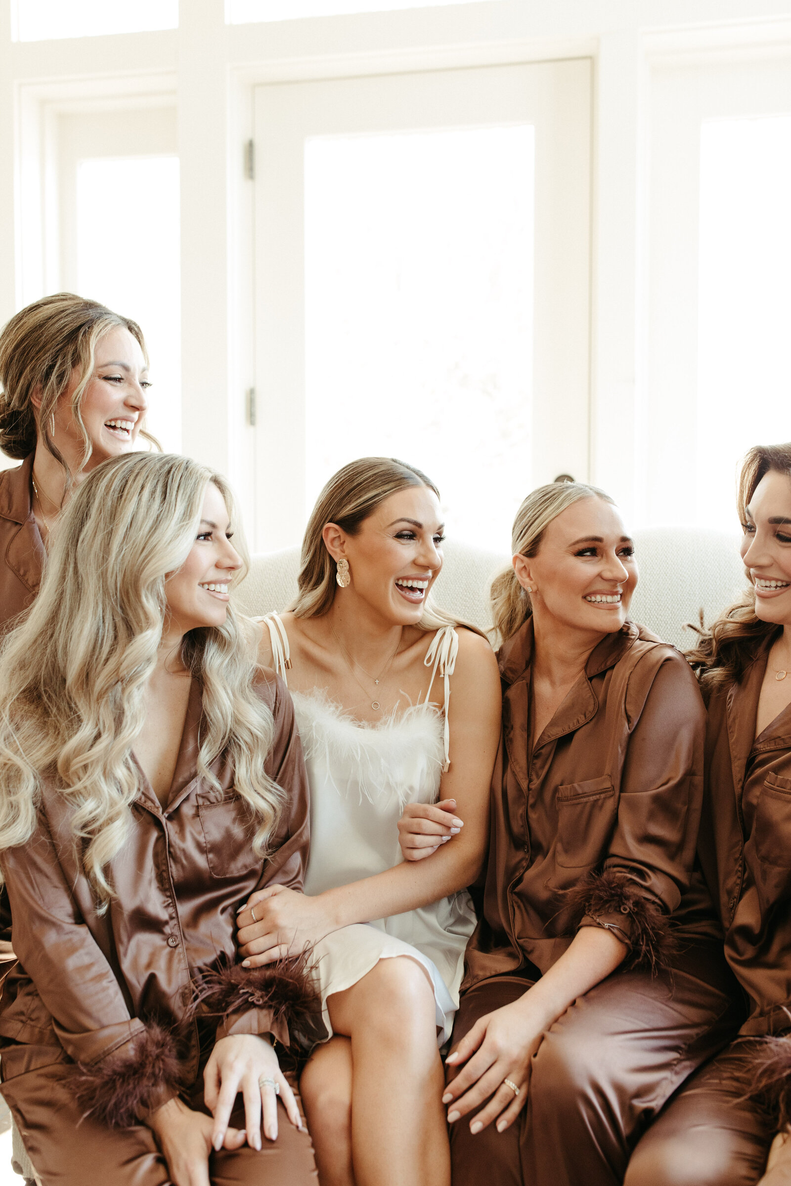 Greenville_SC_Makeup_Artist_Hair_10