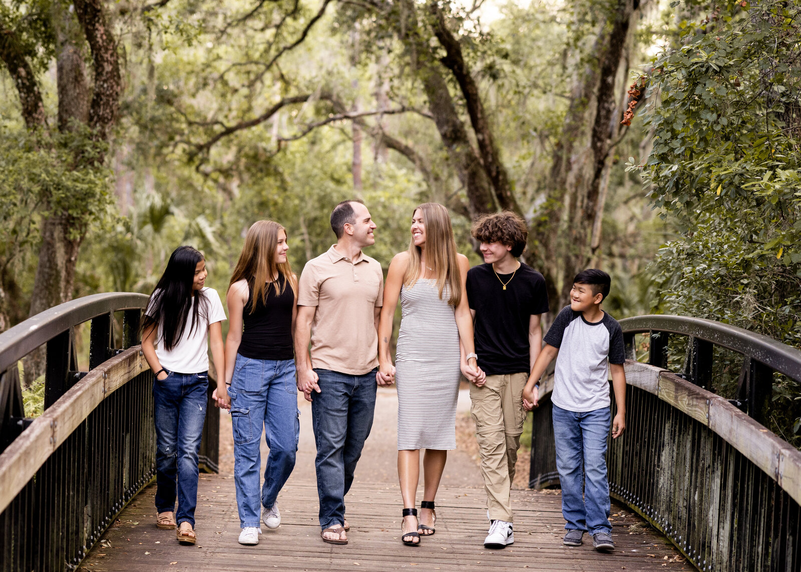 williamsburg-virginia-richmond-family-photographer1V3A6282