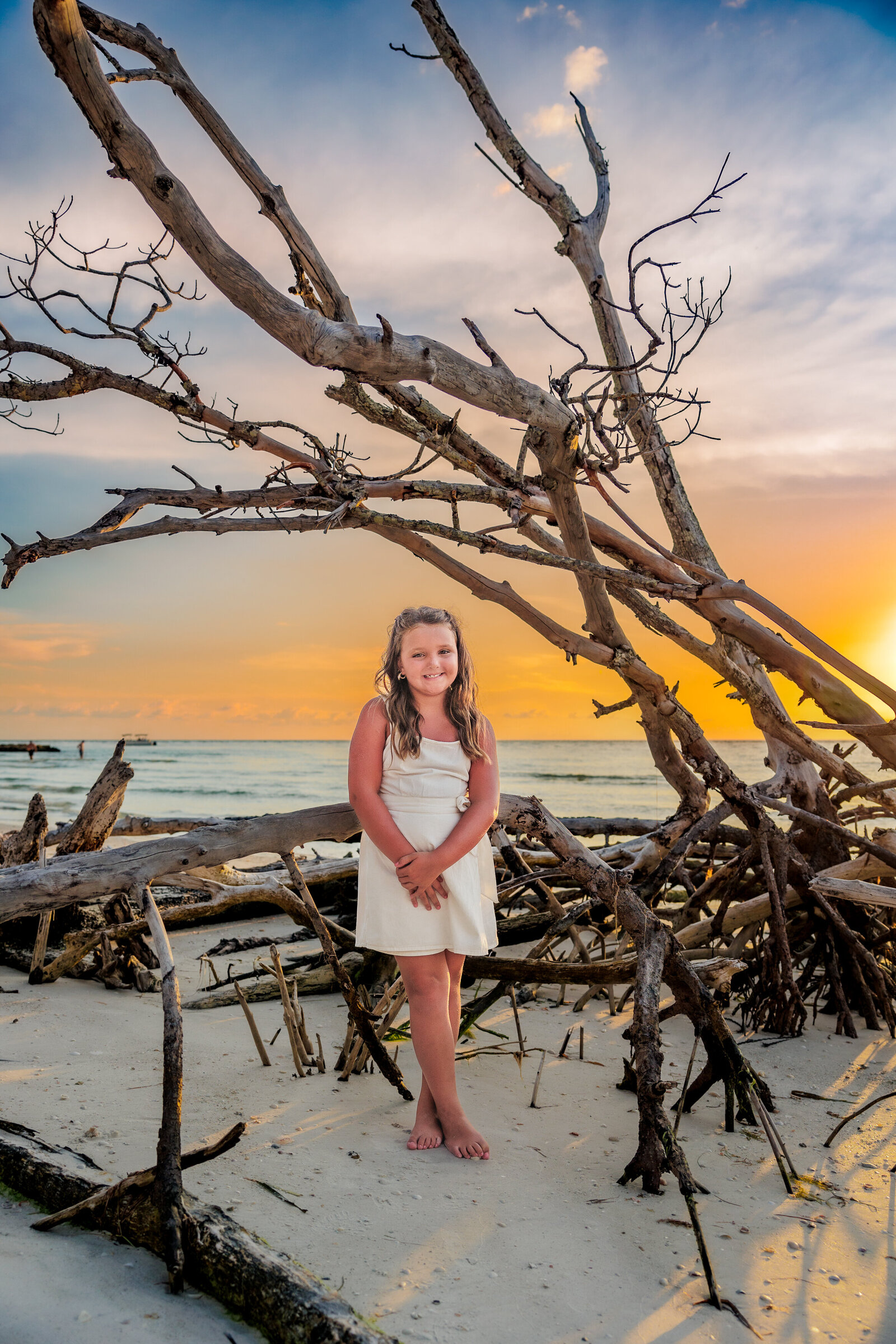 Longboat Key Family Photographer-1913