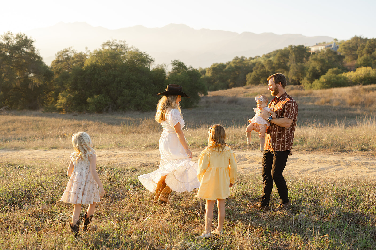 Brookeboroughphotography_thestewartfamily-15141