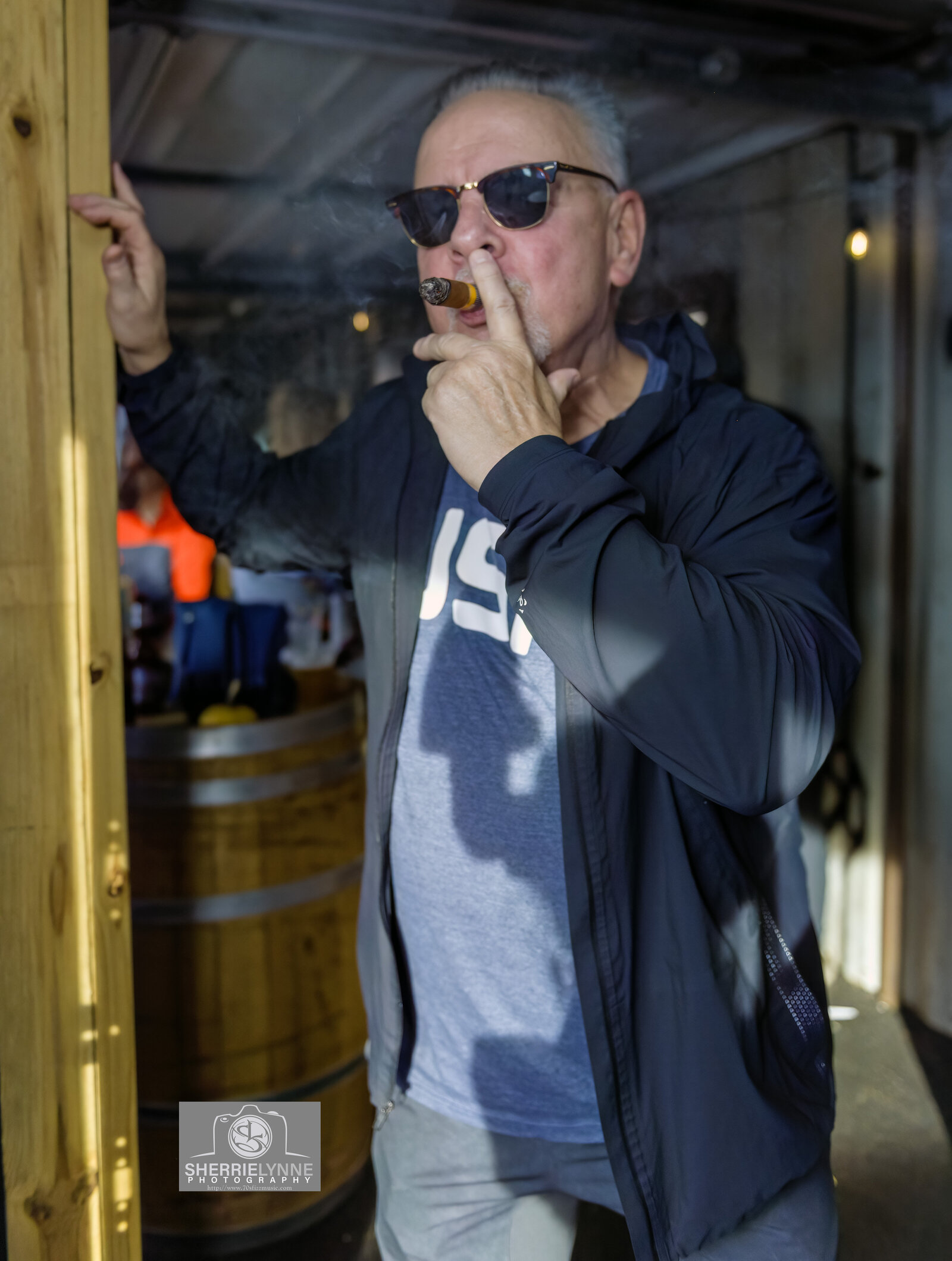 DSC_2648-Fizz Fans copy