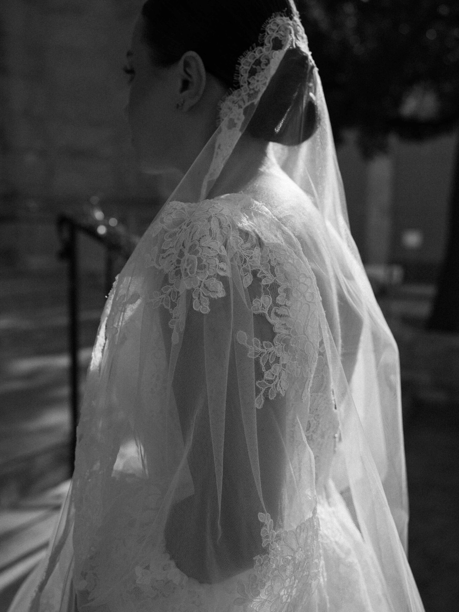 San-Antonio-Wedding-Photographer-Holly-Felts-Photography-17
