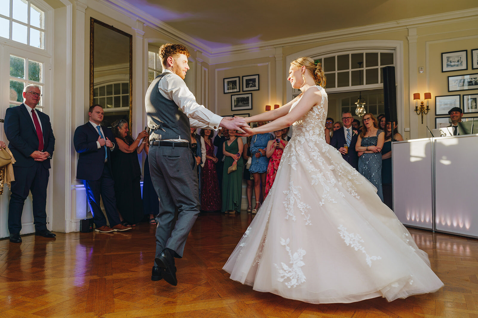 ST_Wainwright_House_NY_Wedding_Wild_Sound_Photography_1110