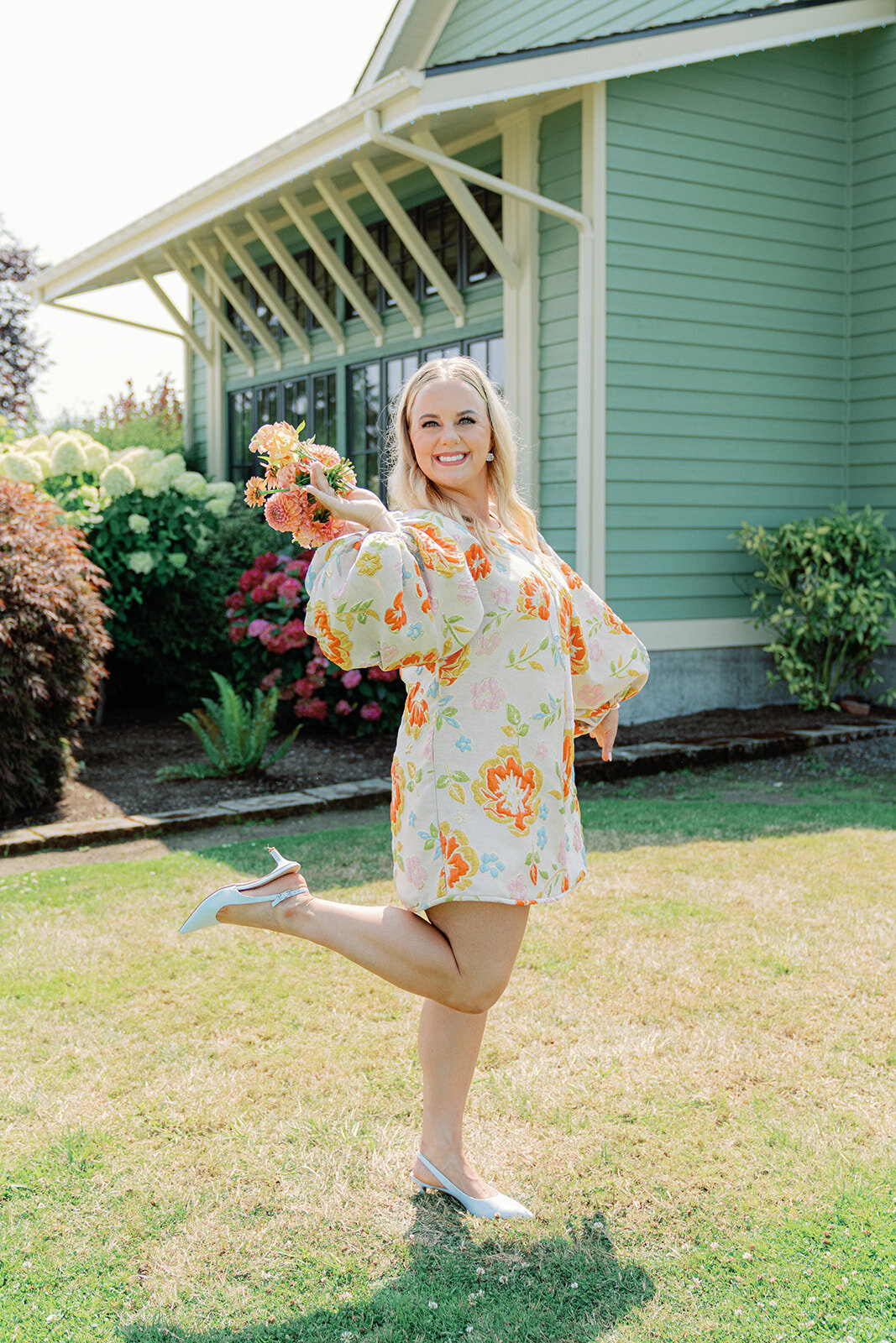 port-gamble-wedding-elizabeth&john-261