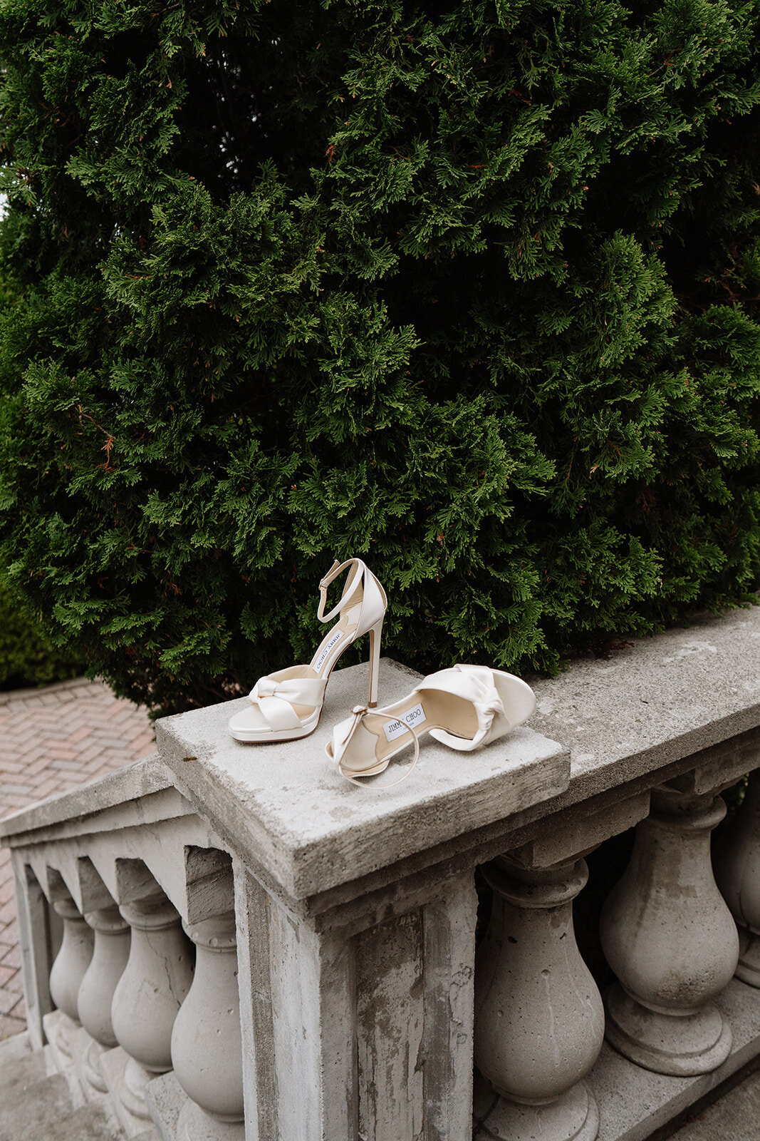 Danielle-Aisling_Ottawa_Wedding_CB-9