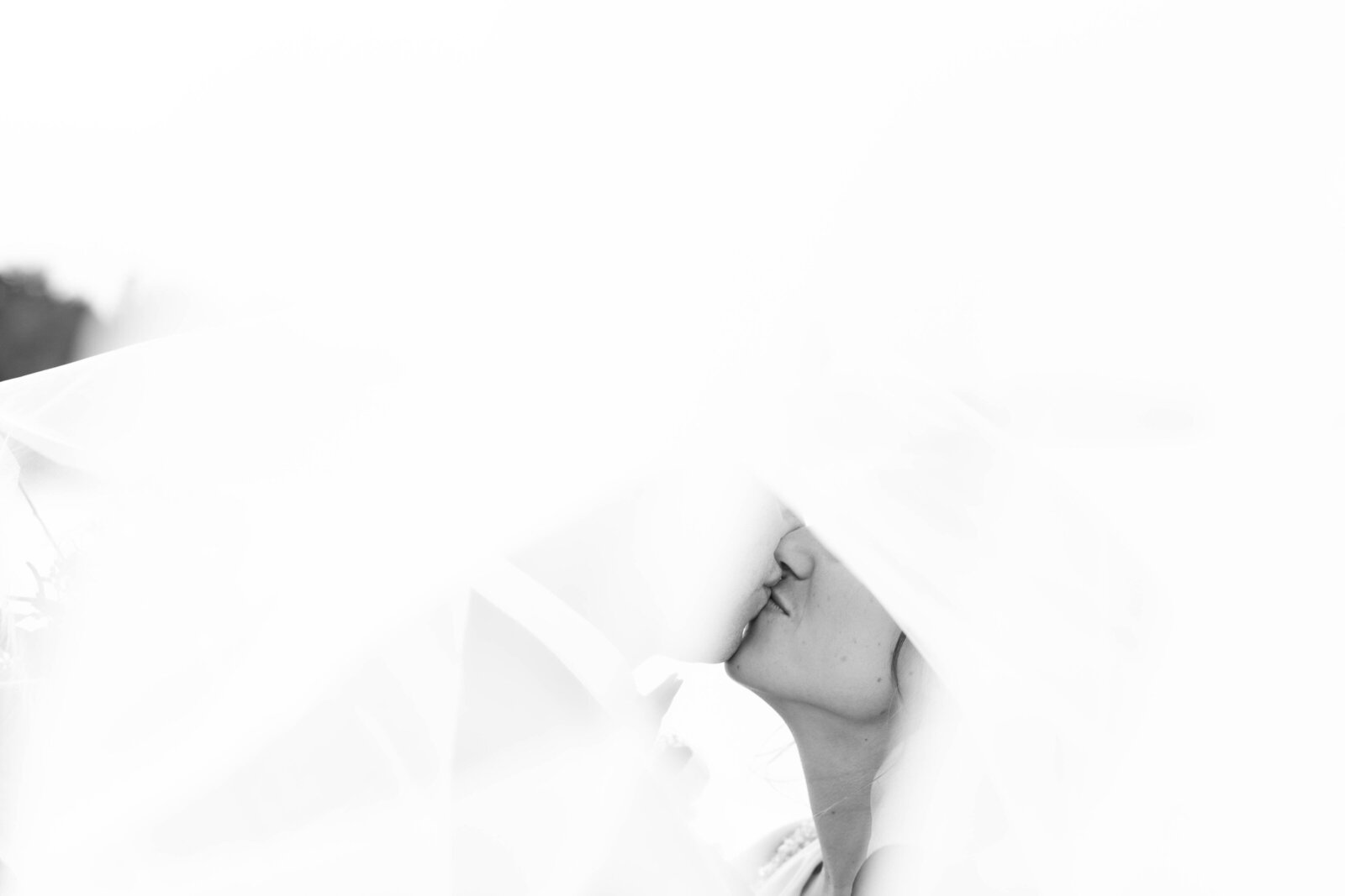 Styled Shoot 258