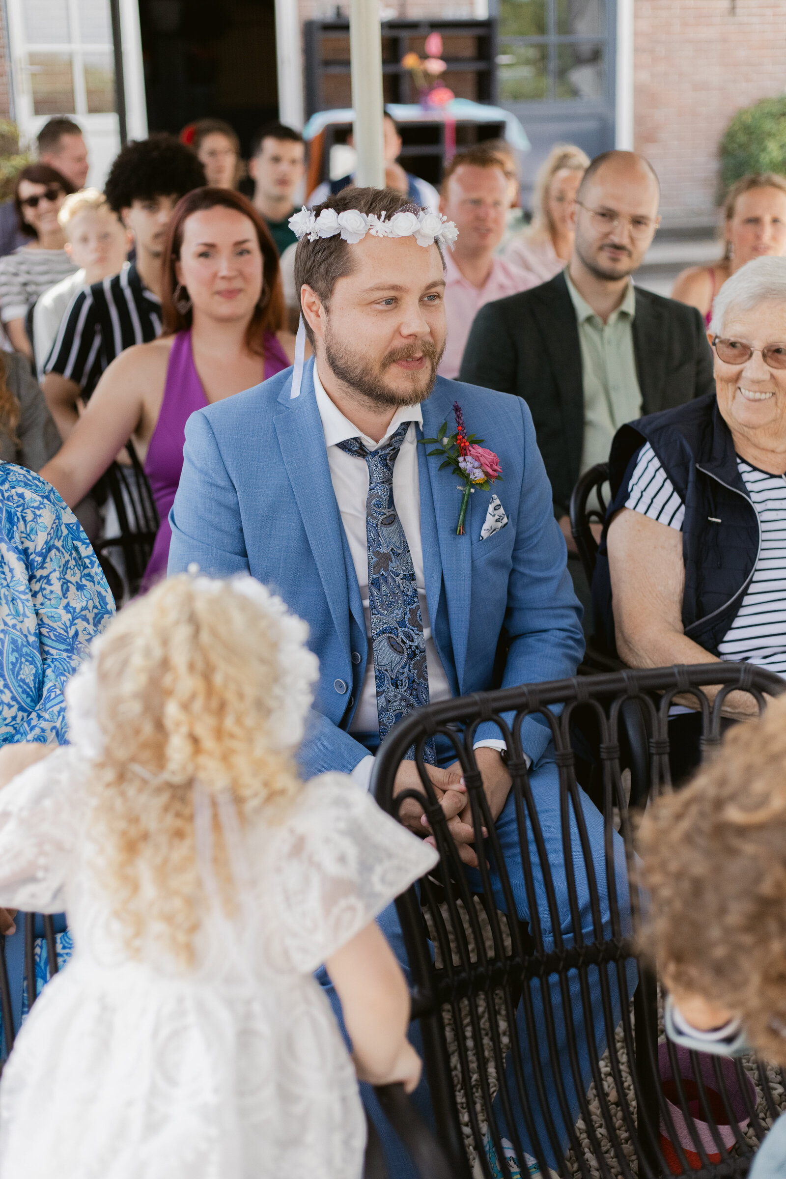 annedenhaanbruiloftxvirgillmichelle-555