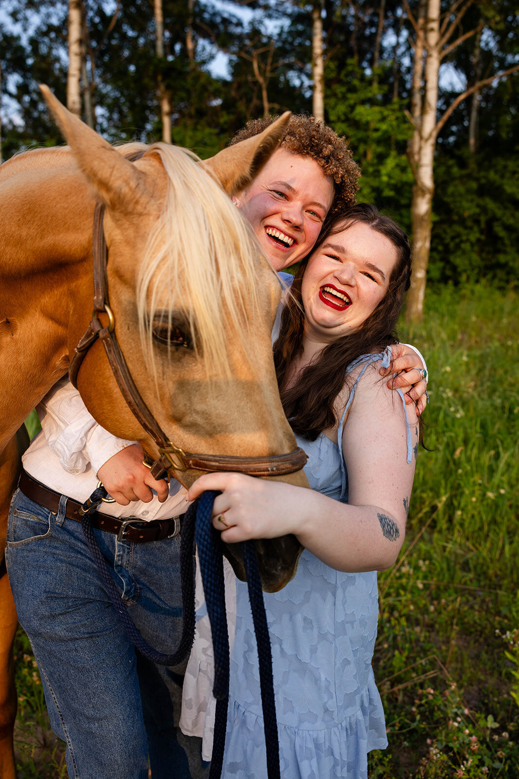 Minnesota-Engagement-Photography-Documentary-Editorial-Caitlyn-Kloeckl-Photography28