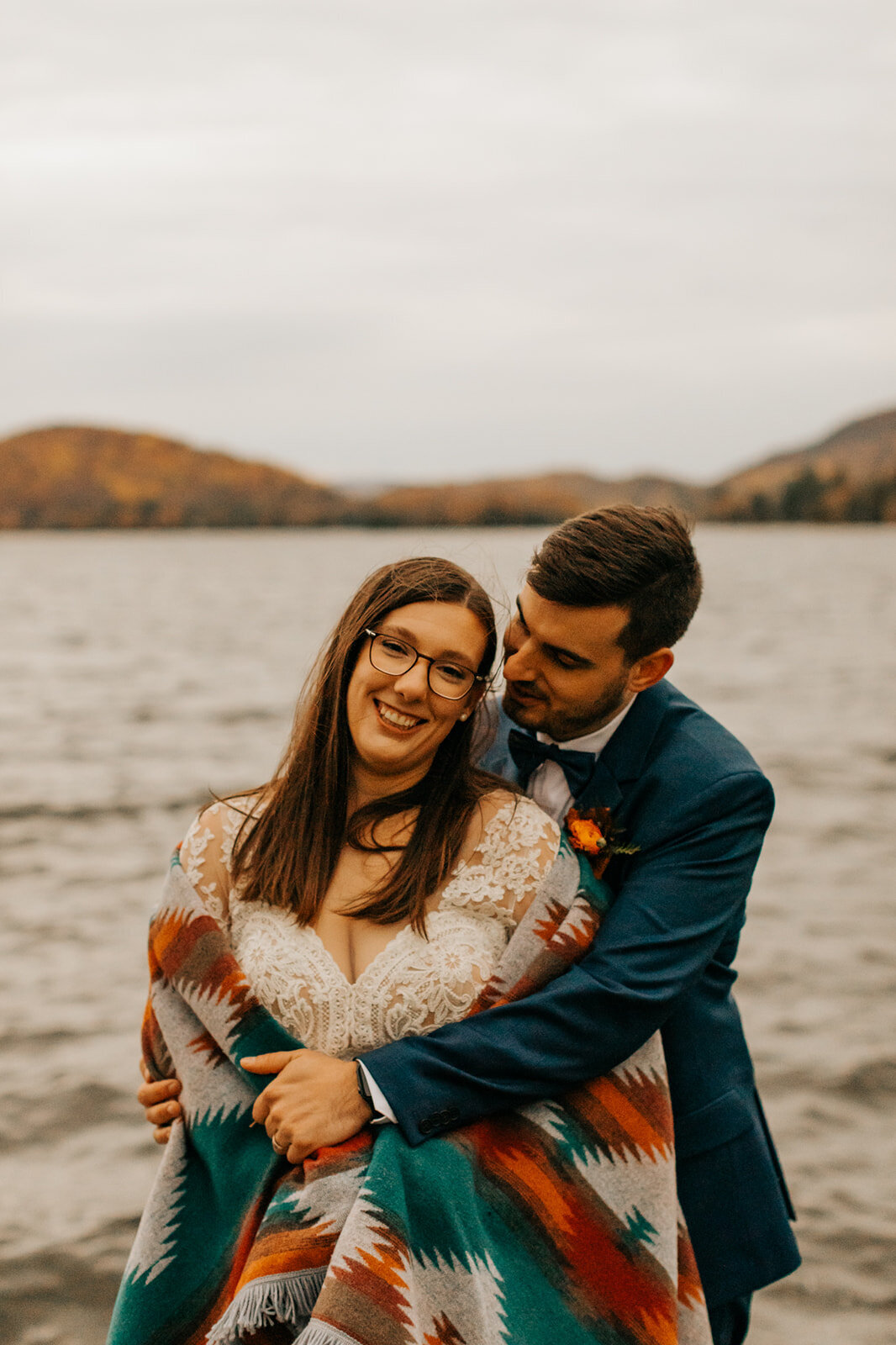 Mariagecamylle&francois-0647
