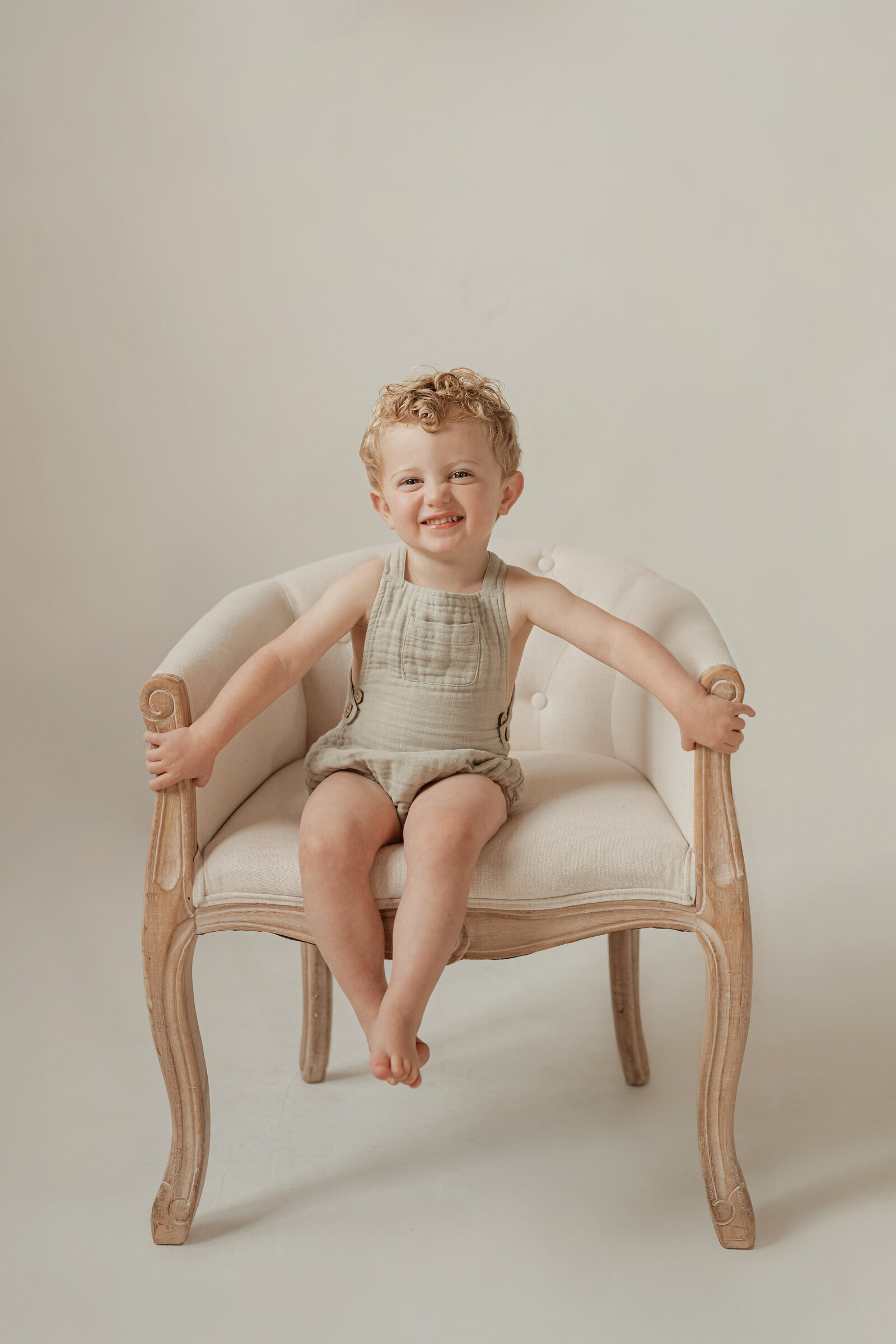 childhood-portrait-alissa-saylor3