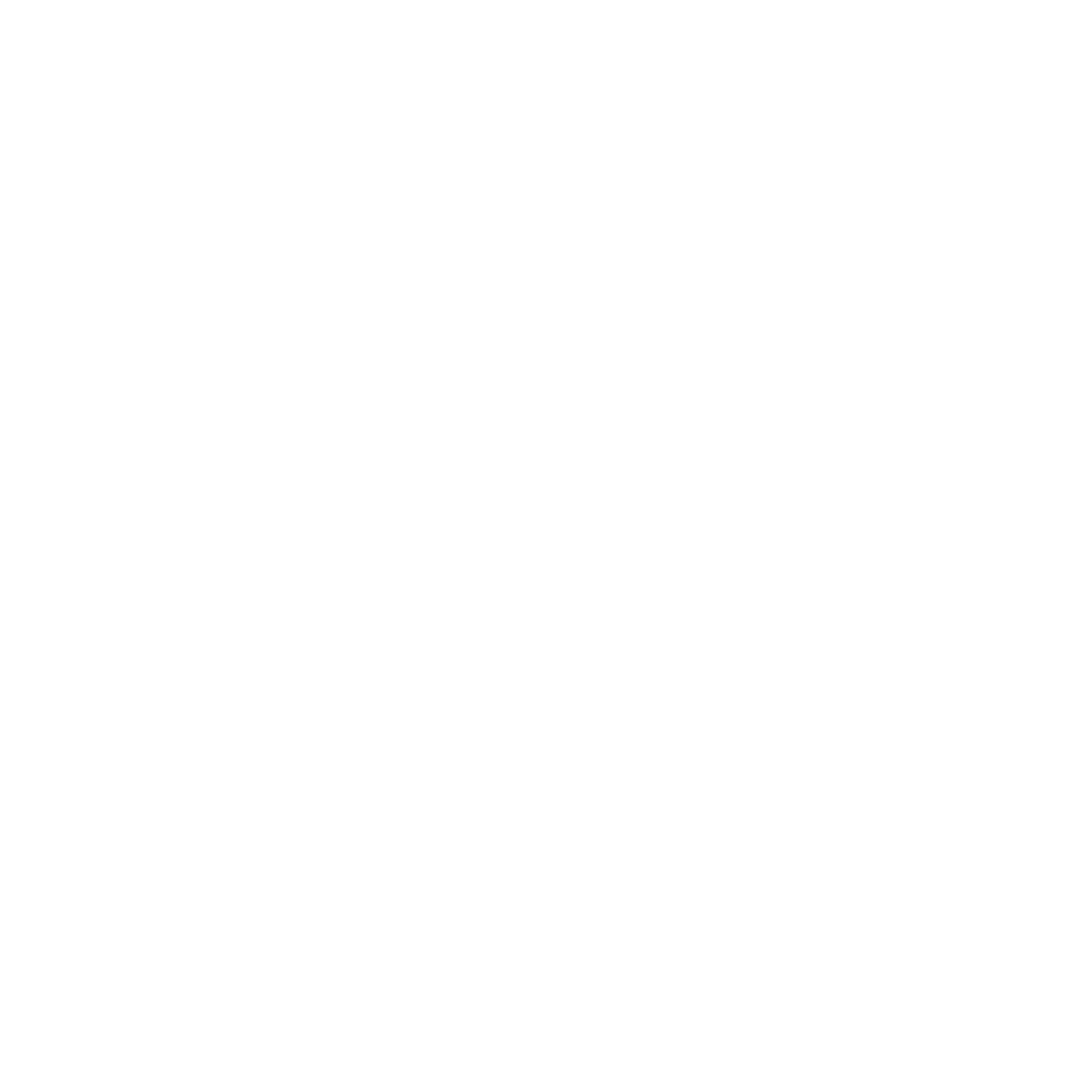 peninsual