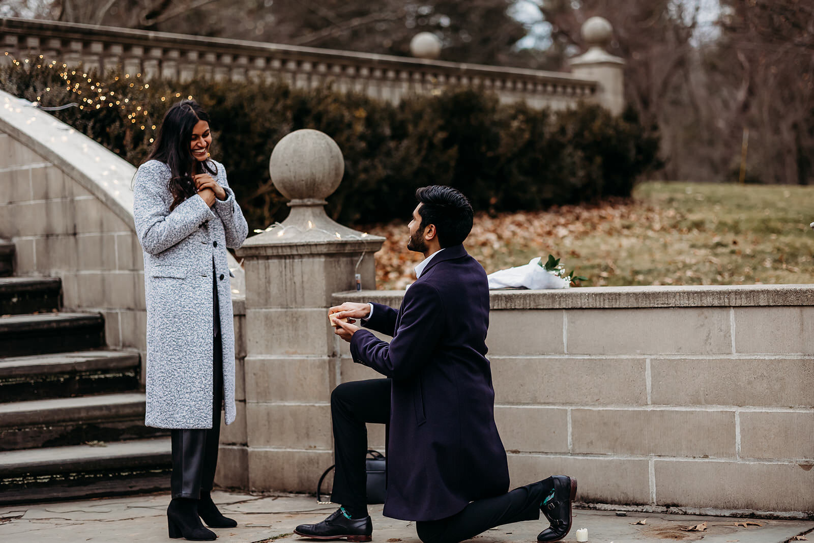 Boston-Engagement-Photography-136