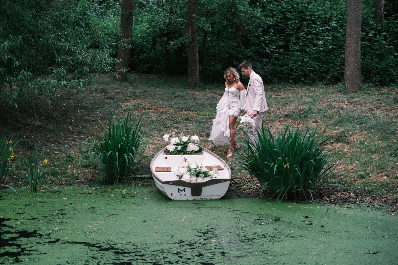 Hochzeitsfotografie Frankfurt-71