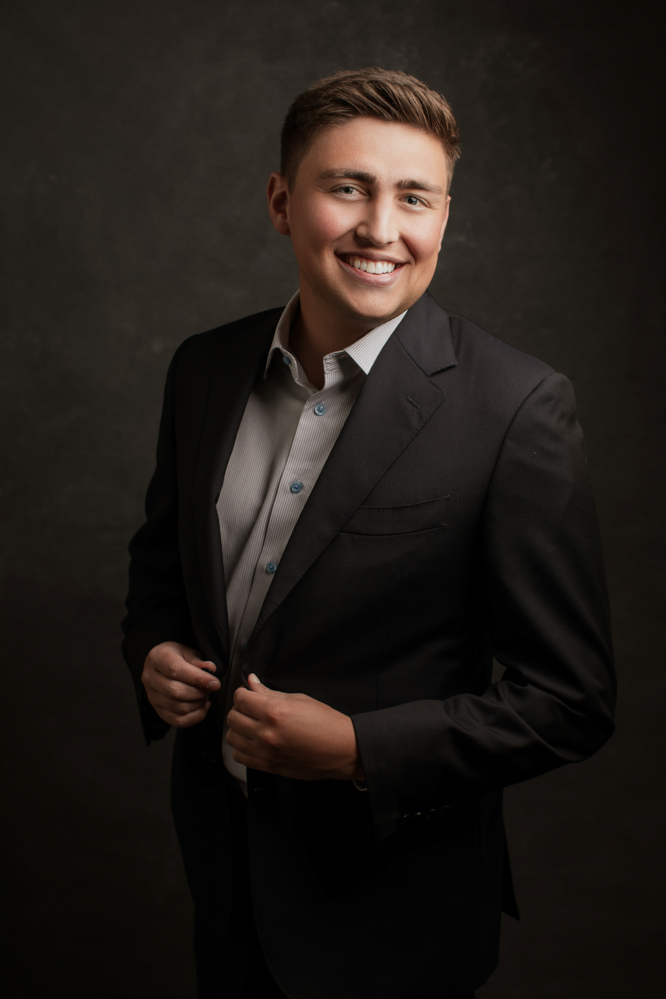 luxury-las-vegas-studio-portrait-photographer--105