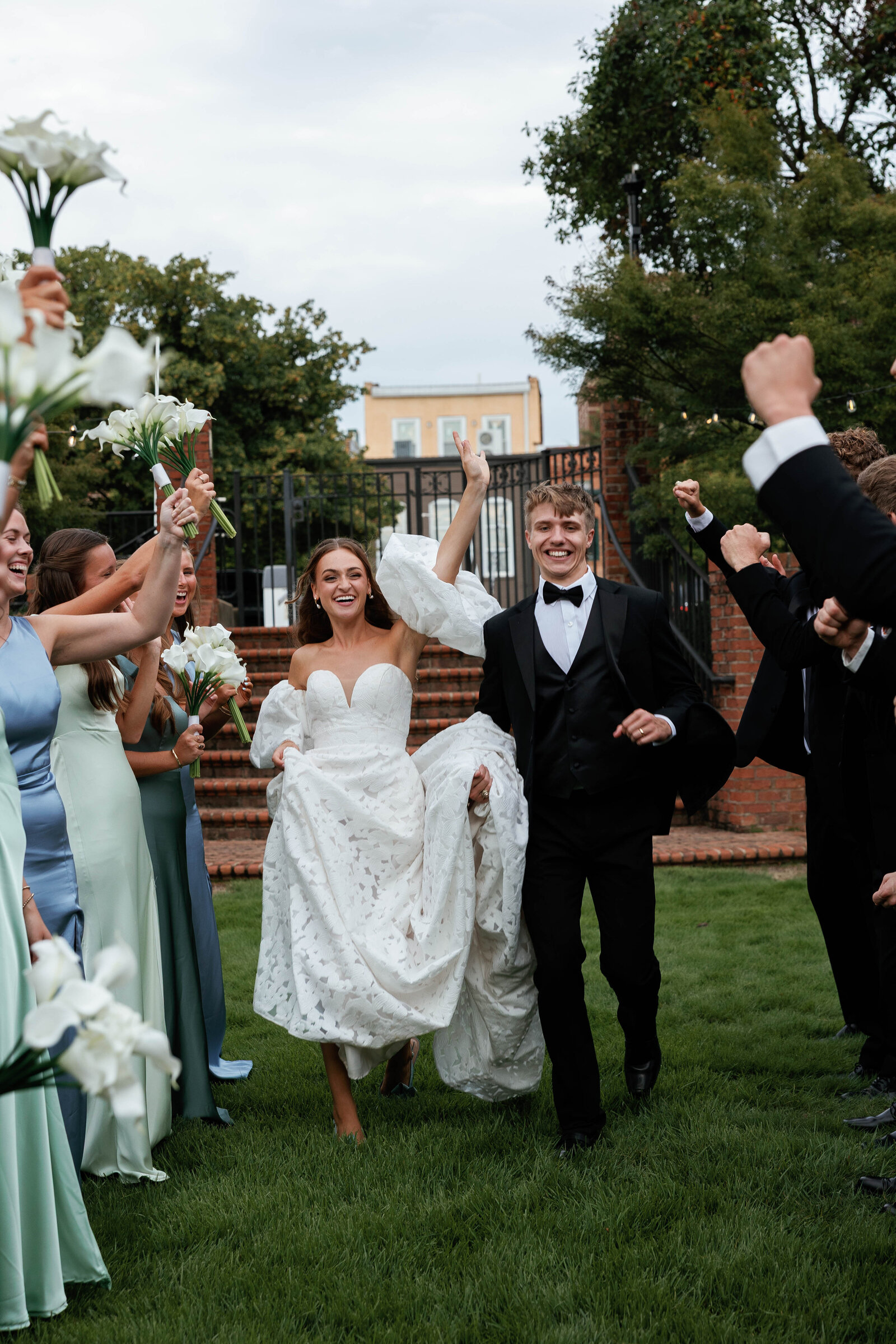 StuttzzWeddingSneakPeaks-73