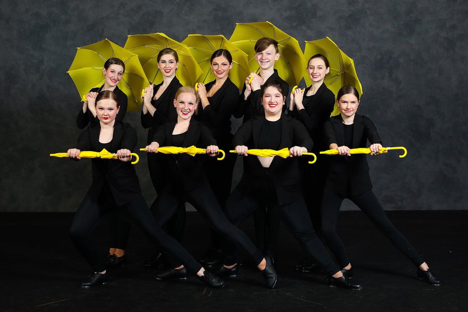 Dance-Photographer-KS---2022_CTA_K5_511-5x7