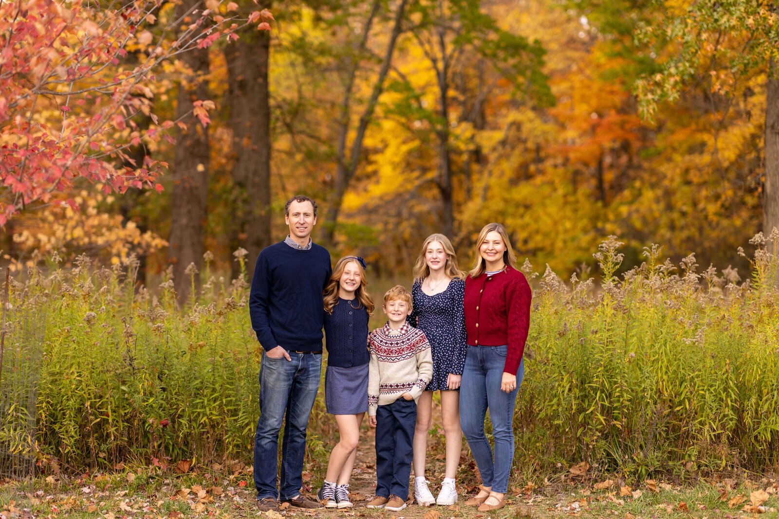 Columbus-Ohio-Family-Photographer-40