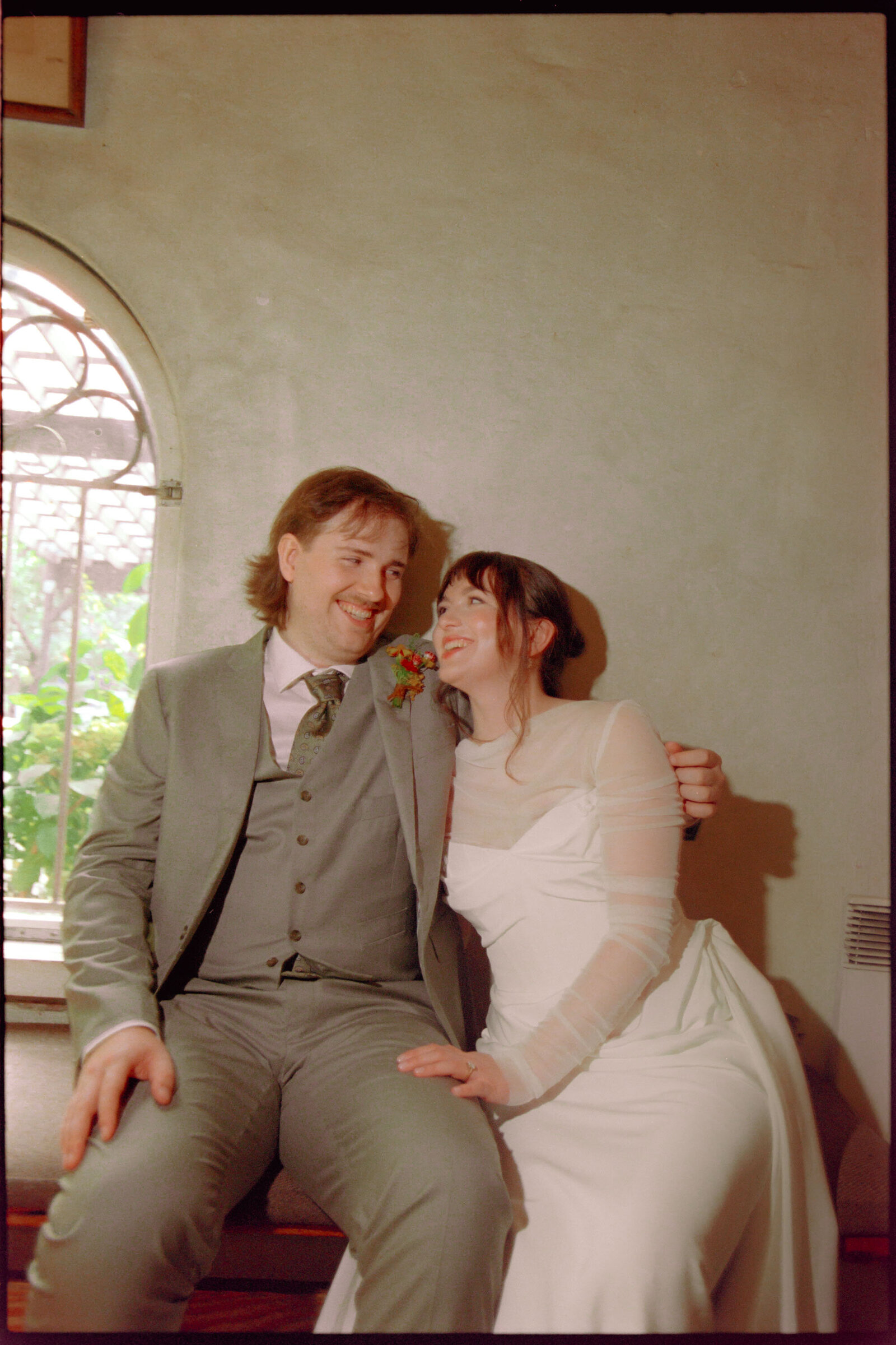 Seattle-Corson-Wedding-Jess-Buckley-Photo-15