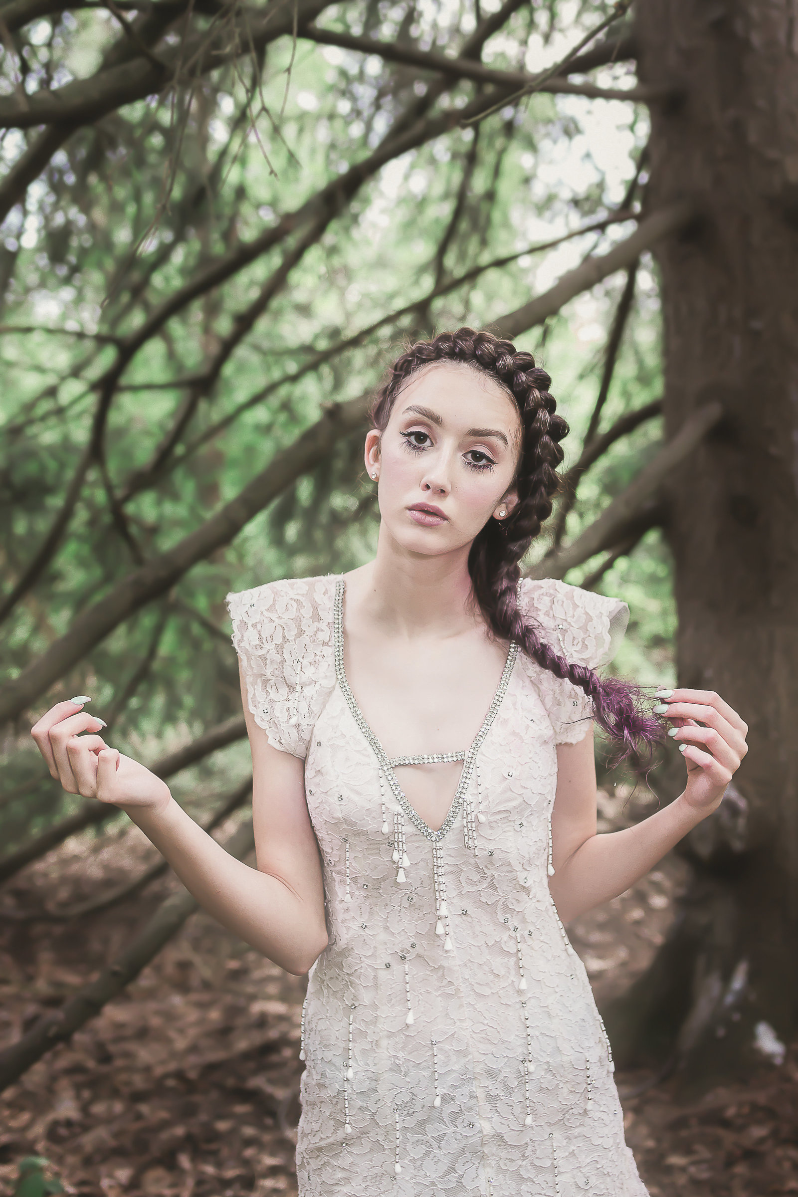 Faerie33- Edited