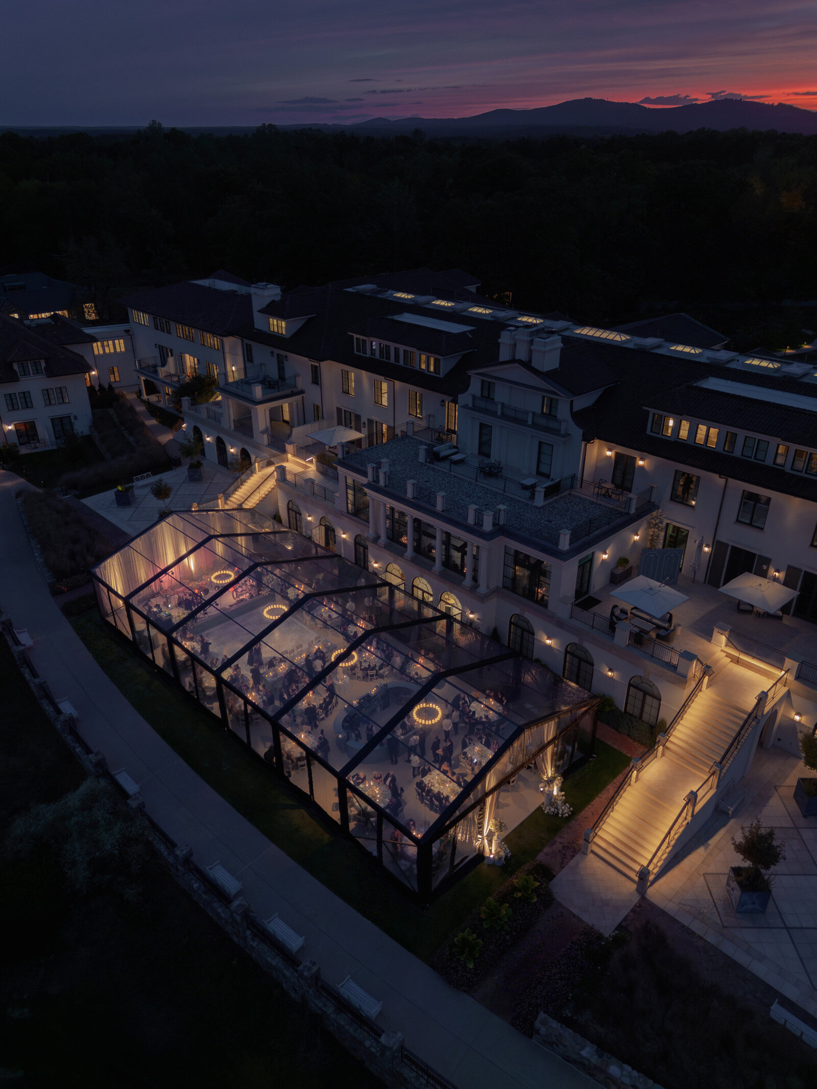 Abby_Mark_Instagram_04