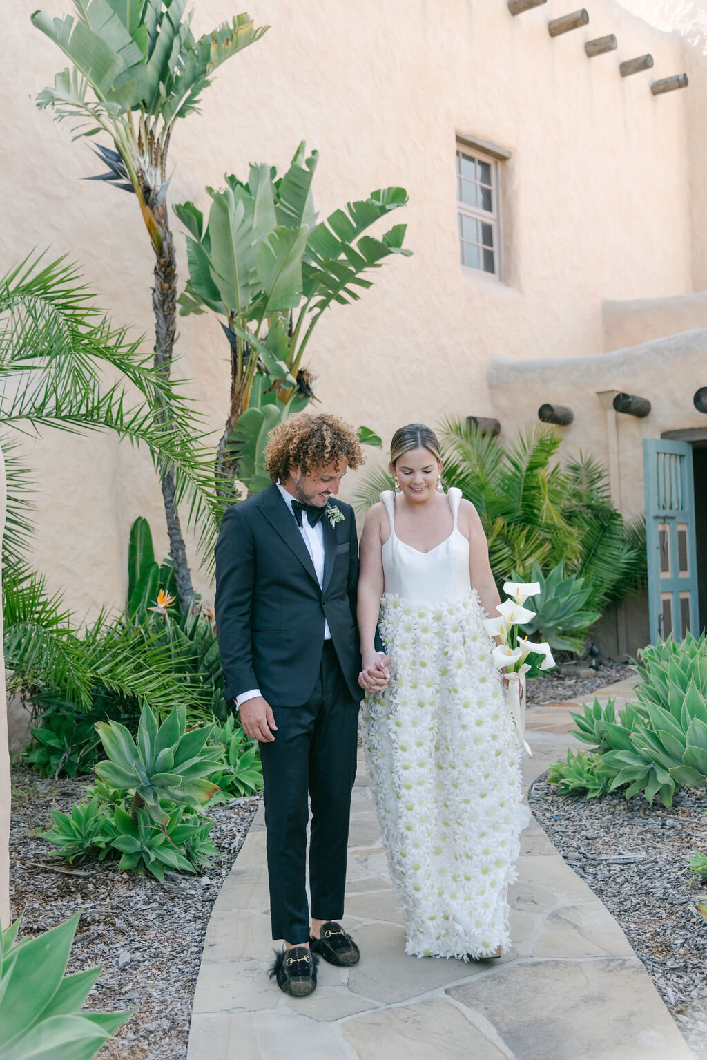 wedding-721