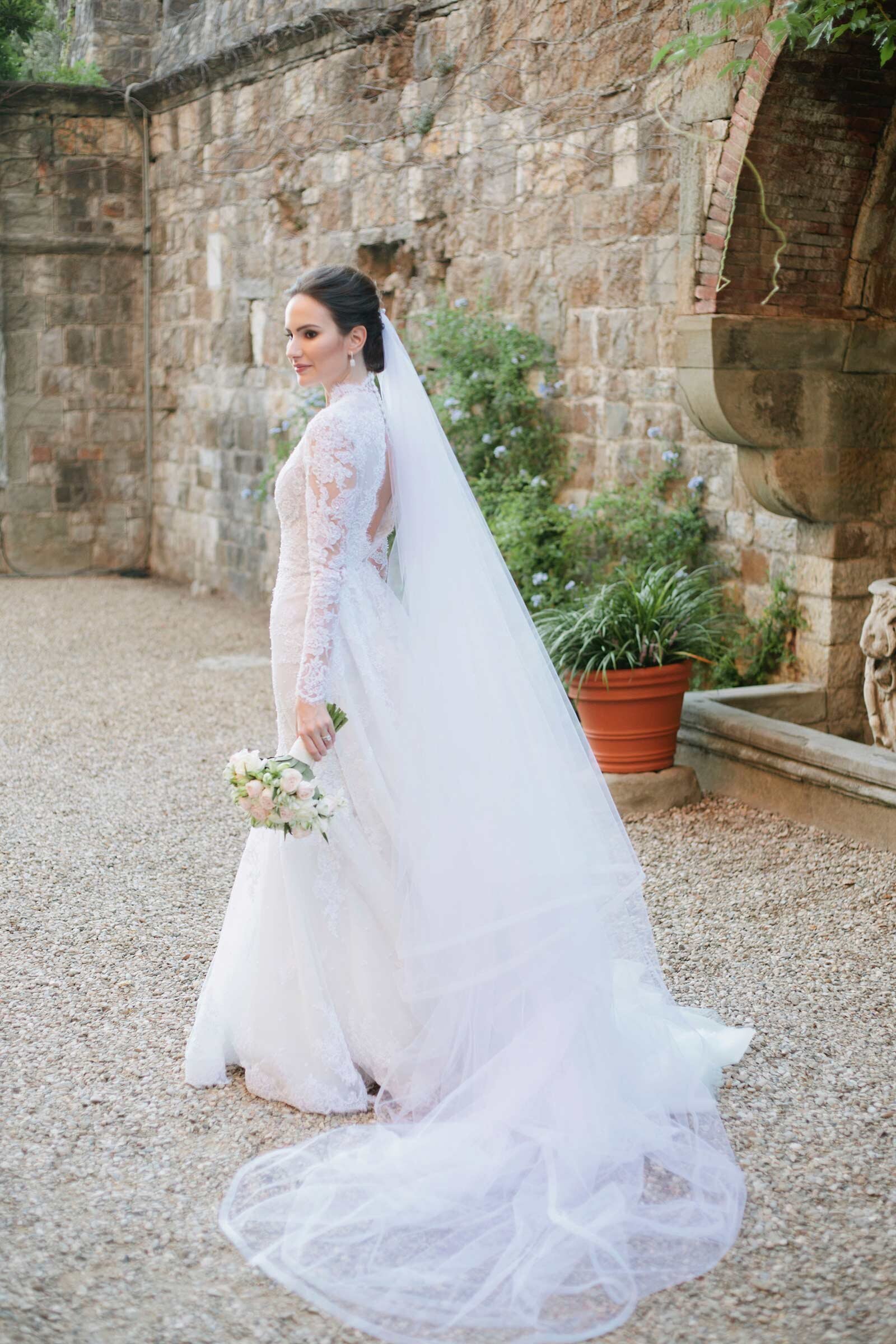 090florence_tuscany_wedding_photographers