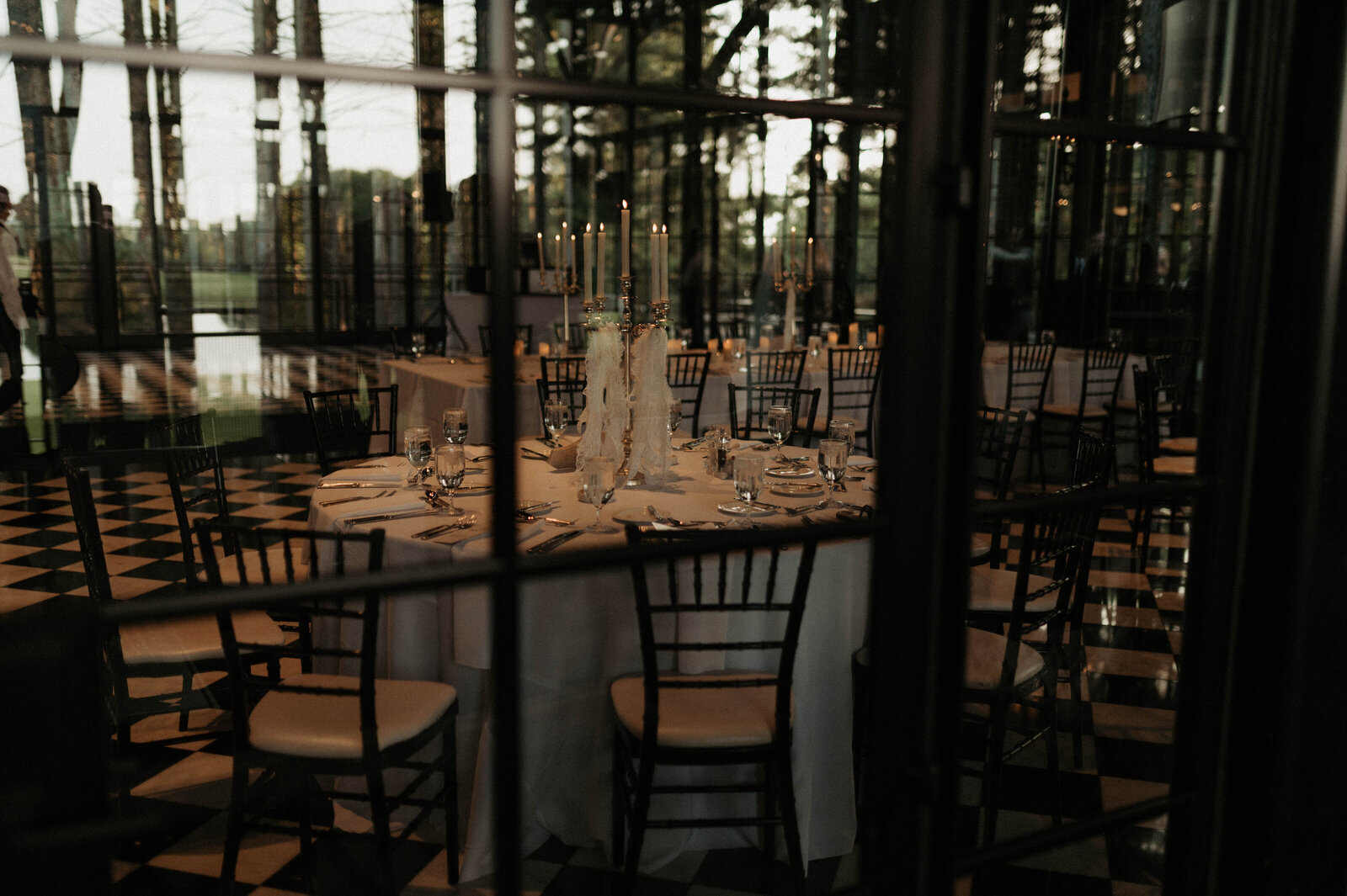 Destiny&PaigeWeddingShepherdsHollowWeddingDetails-118