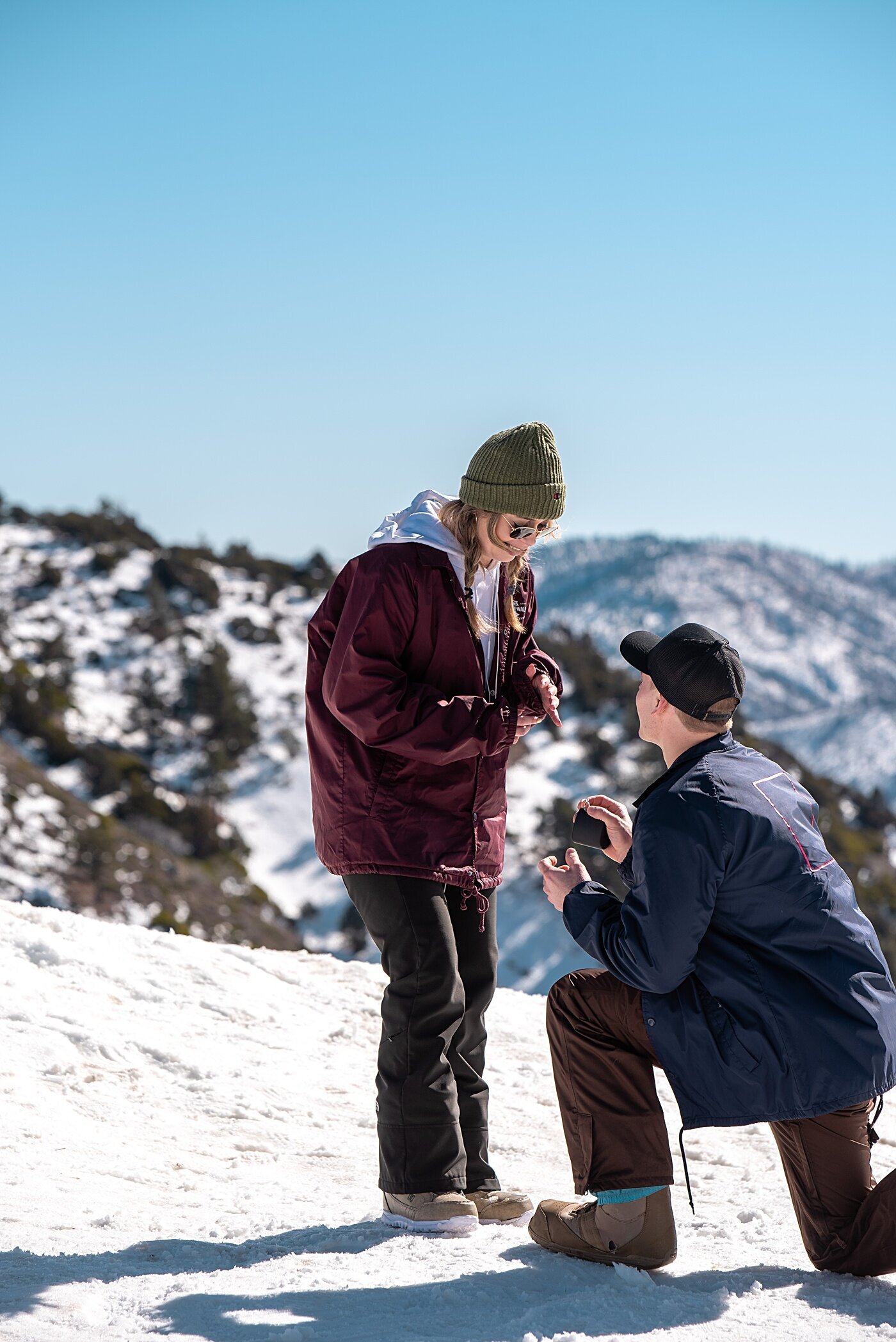 Cort-Mace-Photography-San-Diego-Engagement-Proposal-Photographer-_0014