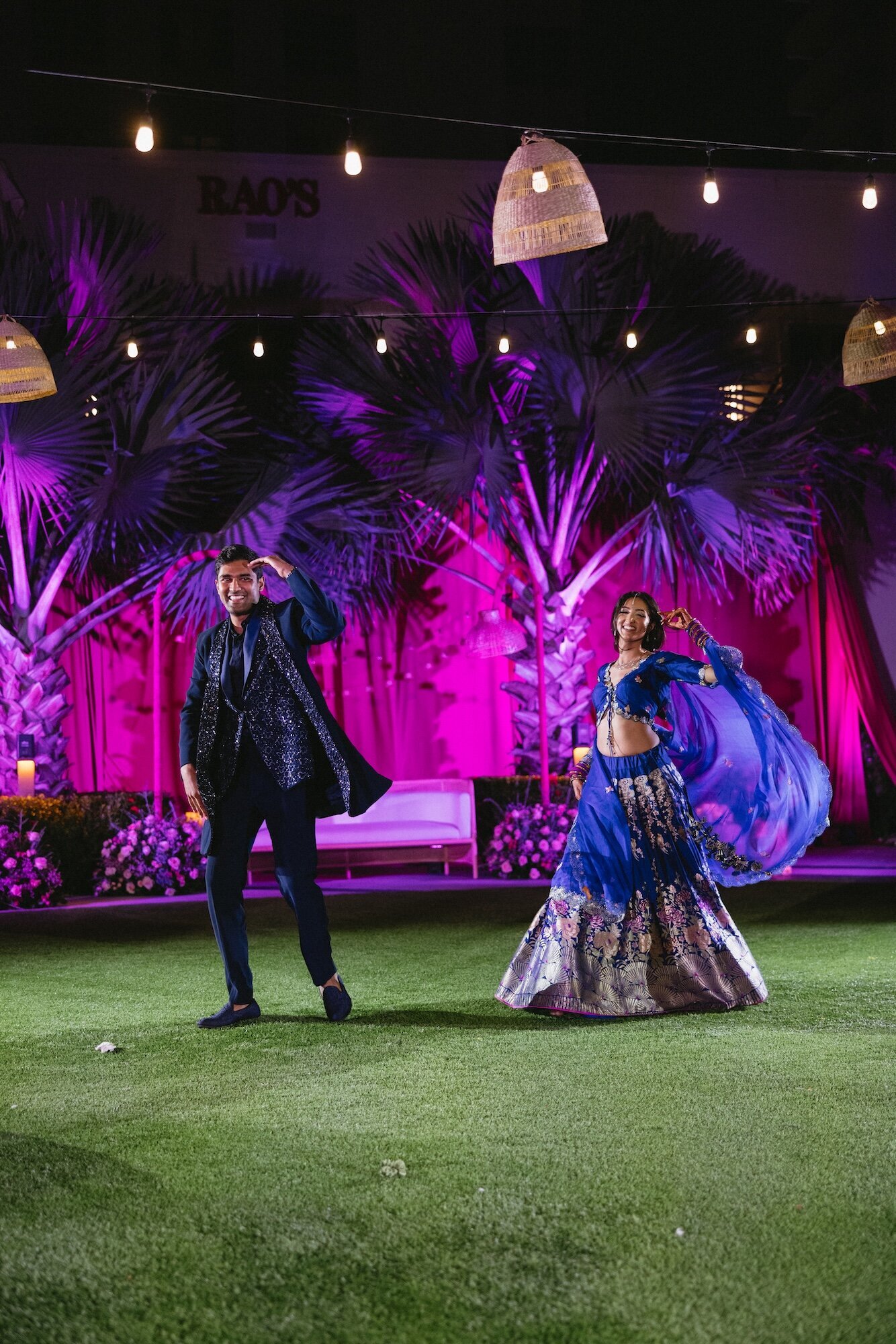 bengali-wedding-weekend-sangeet-10