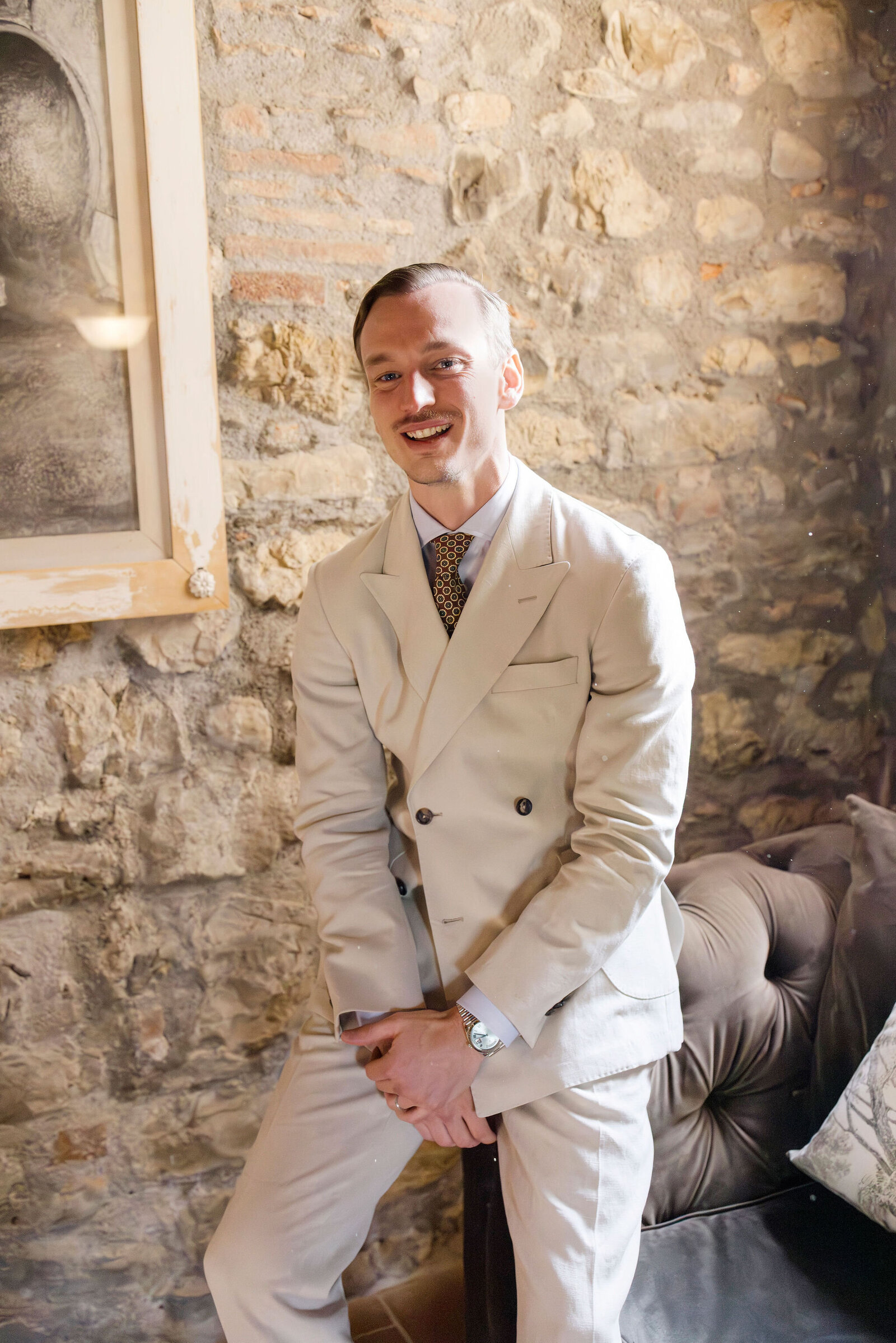 039_manuelle_robin_wedding_preview