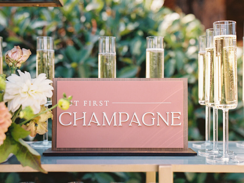 Willow-and-Oak-Estate-Wedding-Ashley-Rae-Studio-Vieira-Wedding-2023-41