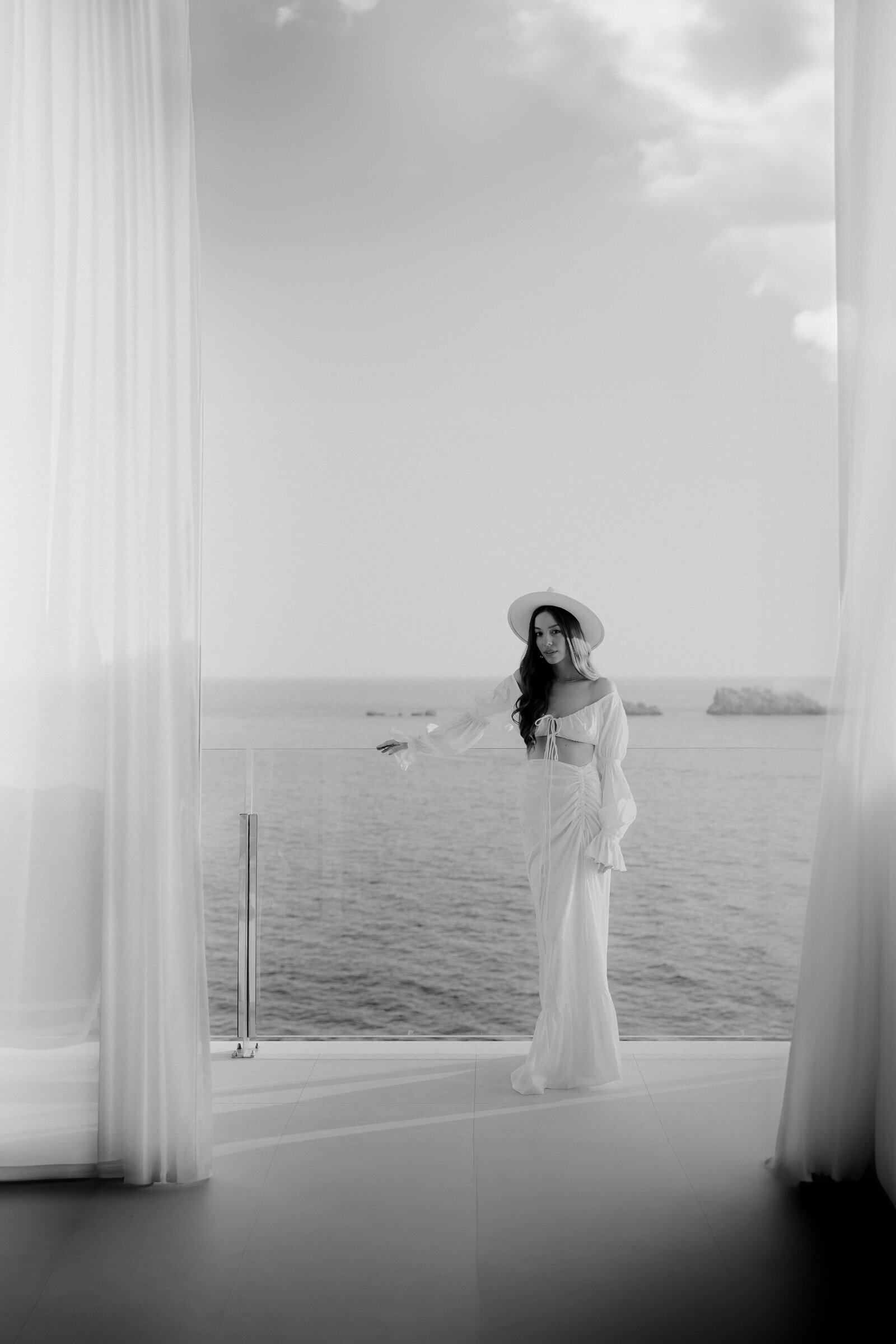 Maegan-Brown-Moments_230822_Croatia_Dubrovnik_Anna_Portraits_0013-Edit