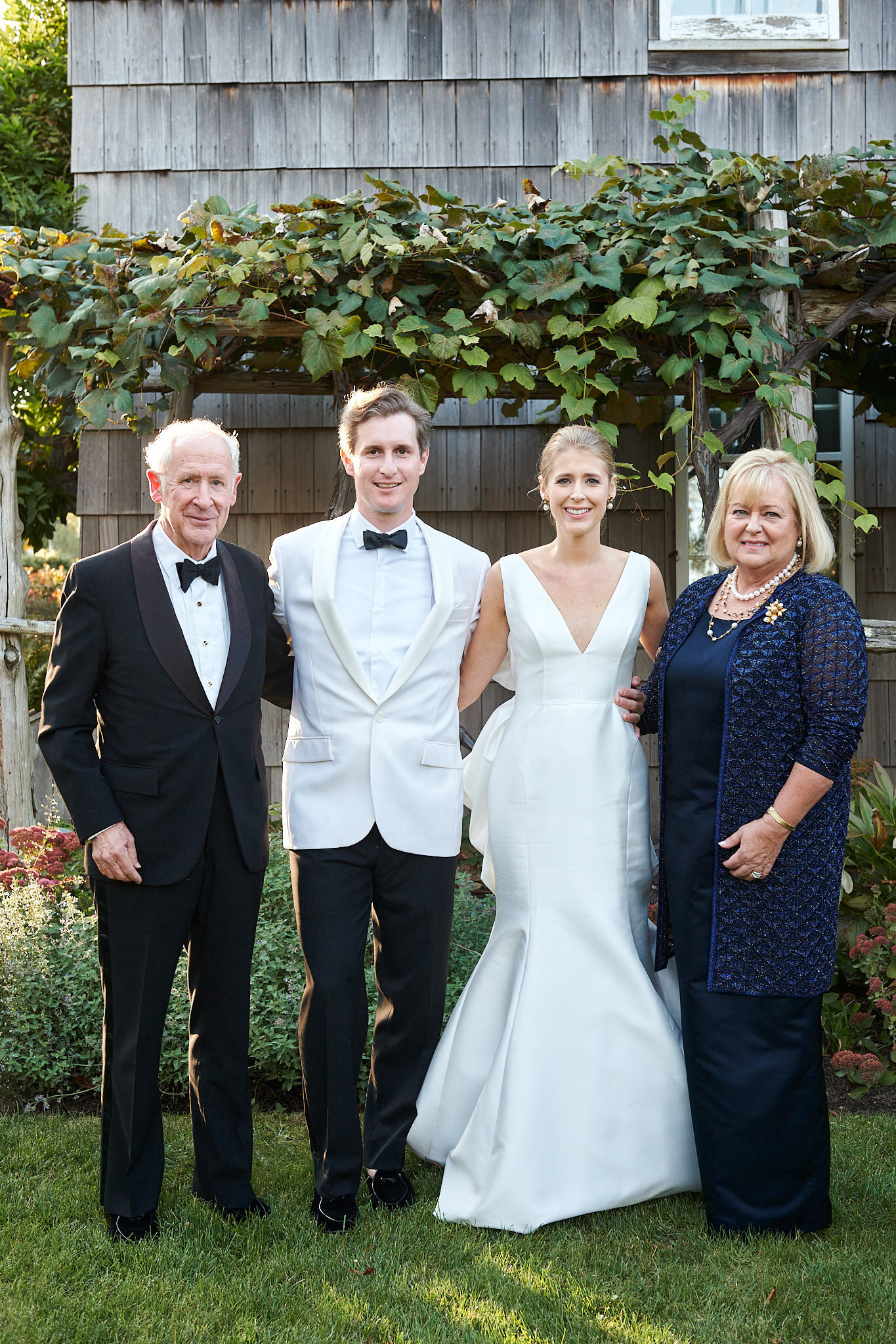 nyc-wedding-photography-023