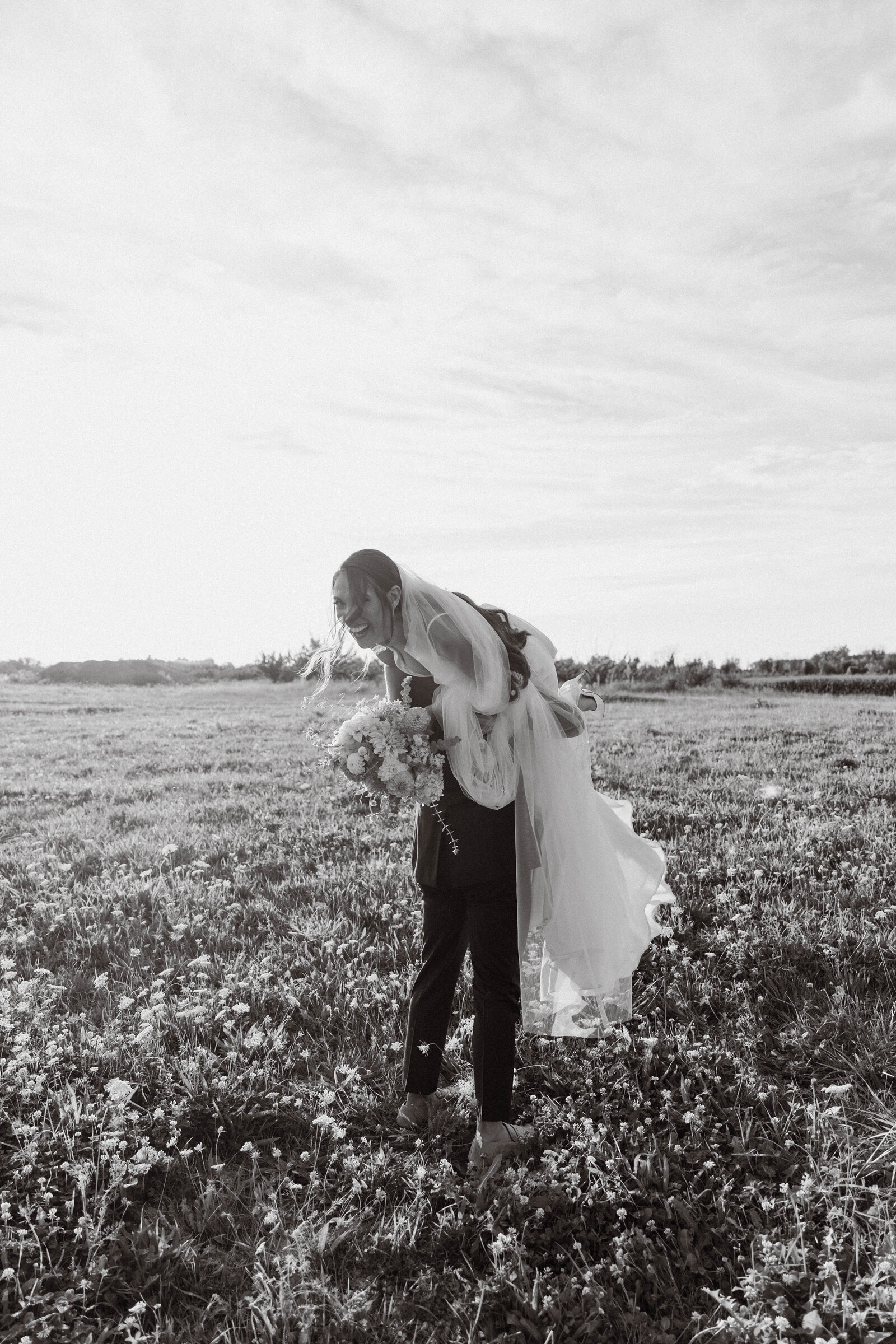 Destination wedding photographer Charleston NYC LA SoCal San Diego Florida-3-2
