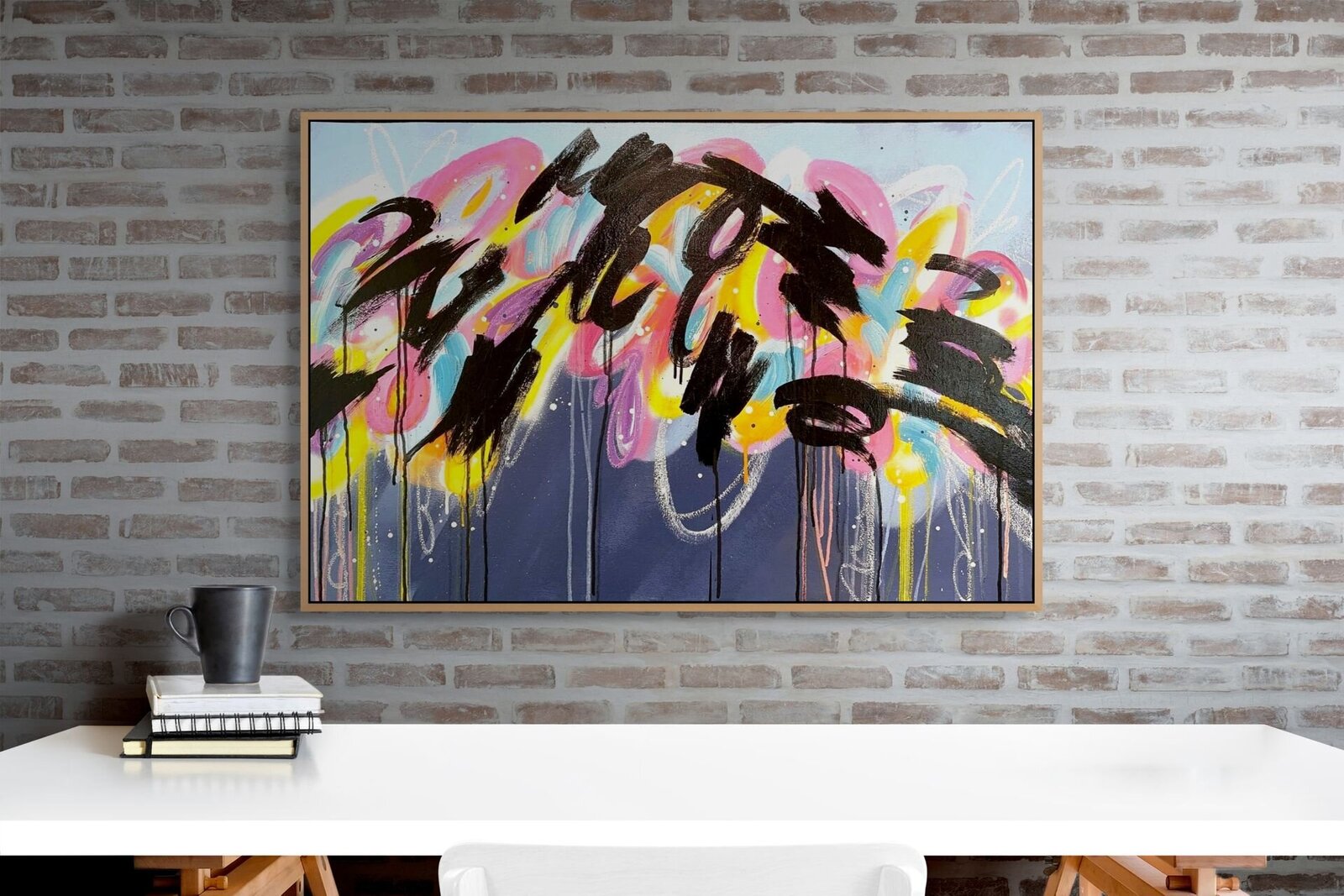 graffio