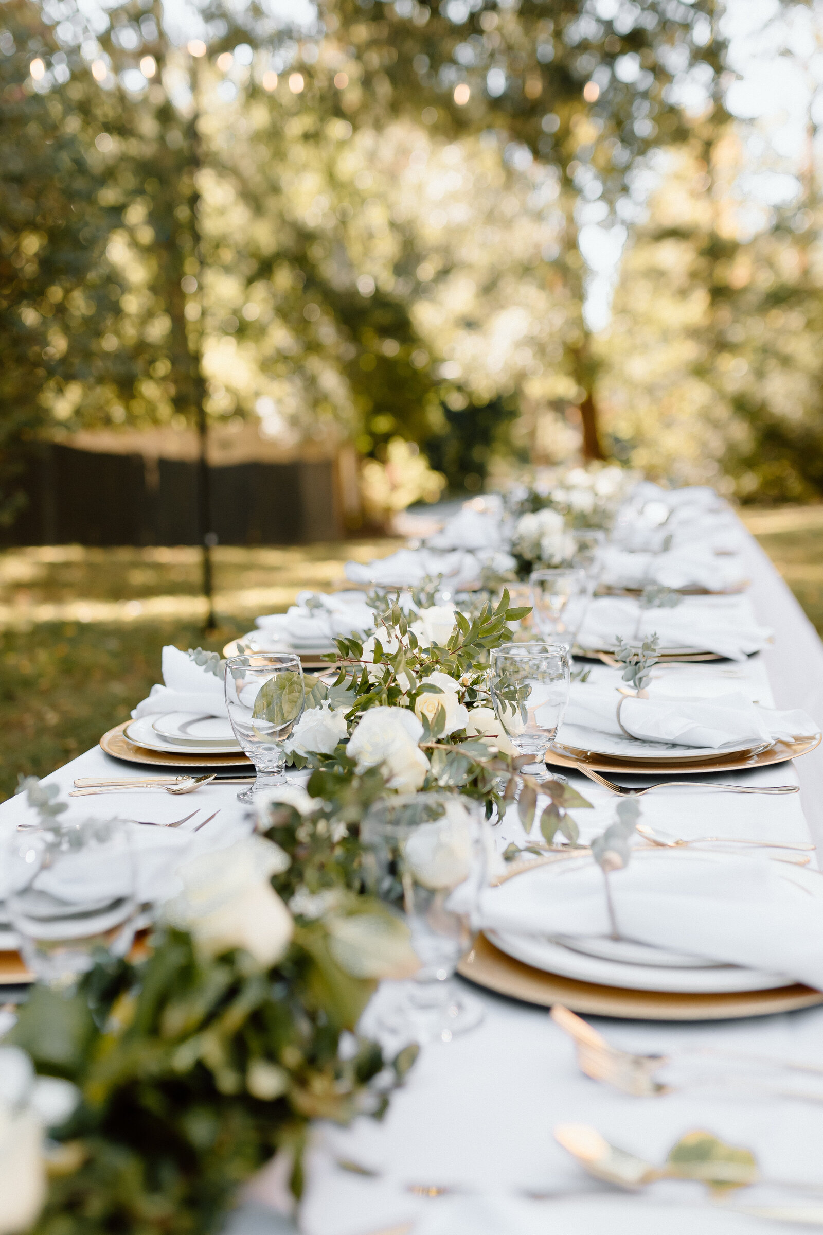 lindsey-mckinnon-photography-Paul-and-Jillian-Elopement-103