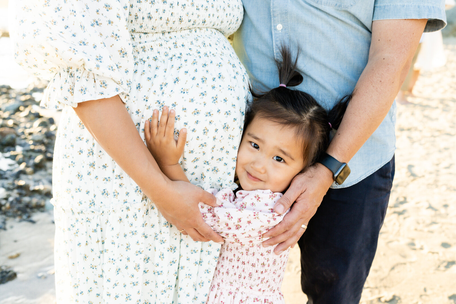 orange county maternity photographer-20