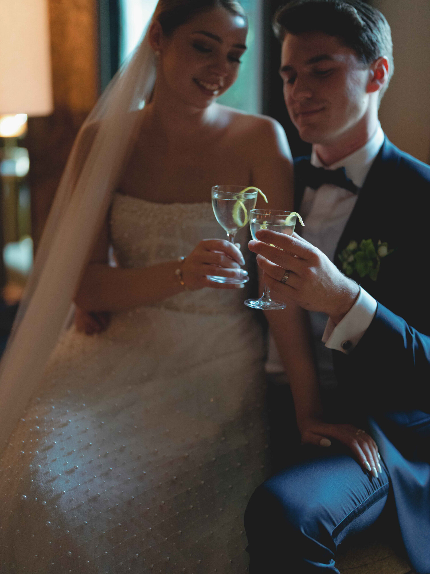 HOTEL-BARDO-WEDDING-71