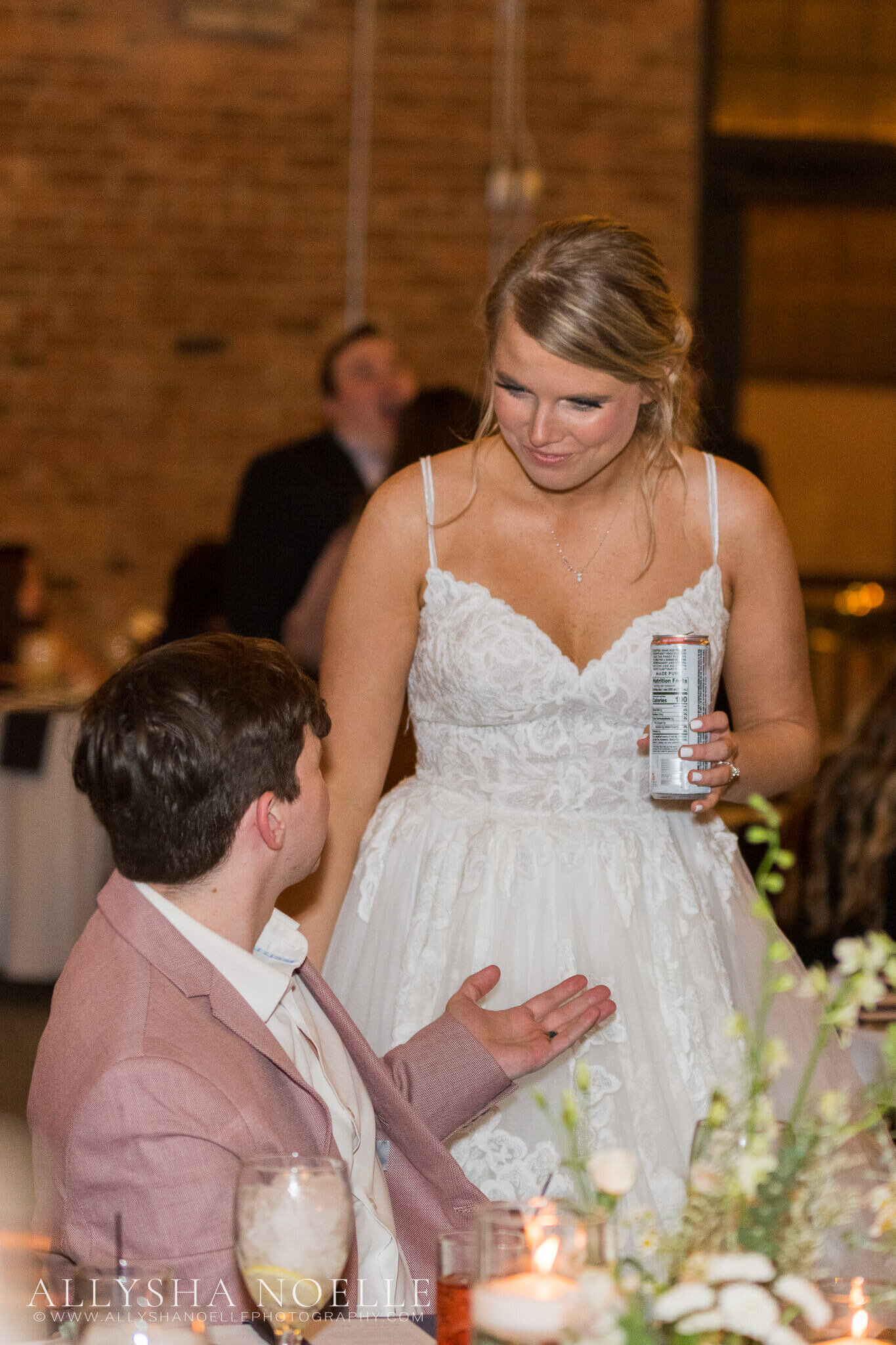Wedding-at-The-Factory-on-Barclay-in-Milwaukee-0902