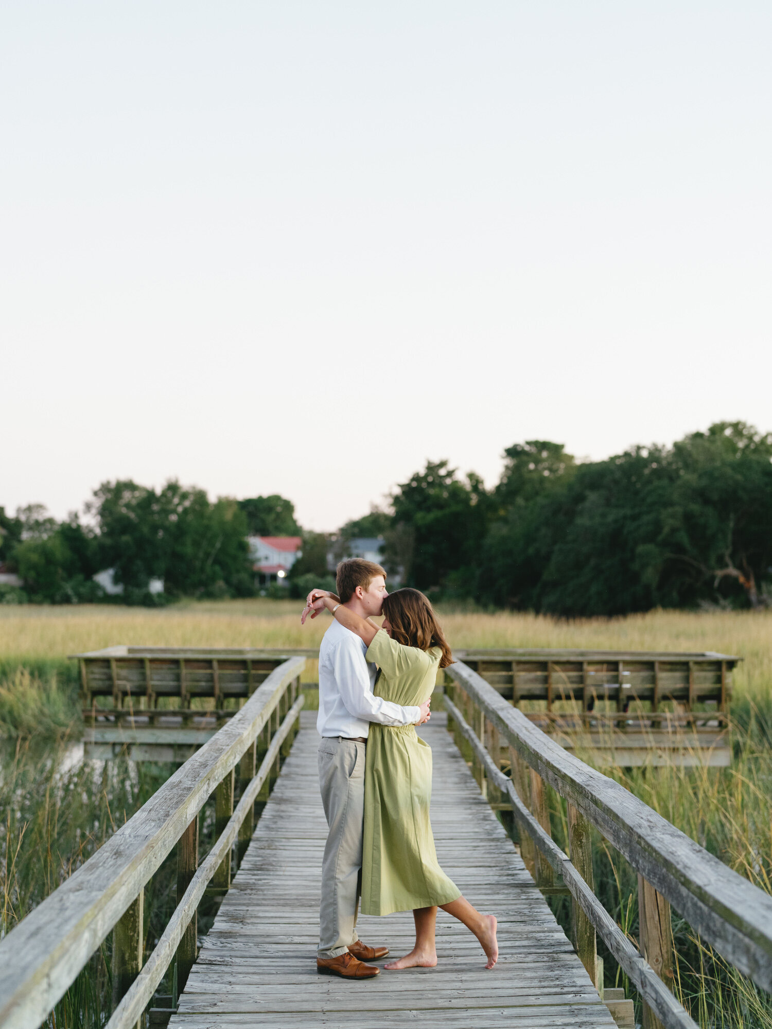 Downtown-CHS-Engagement-129