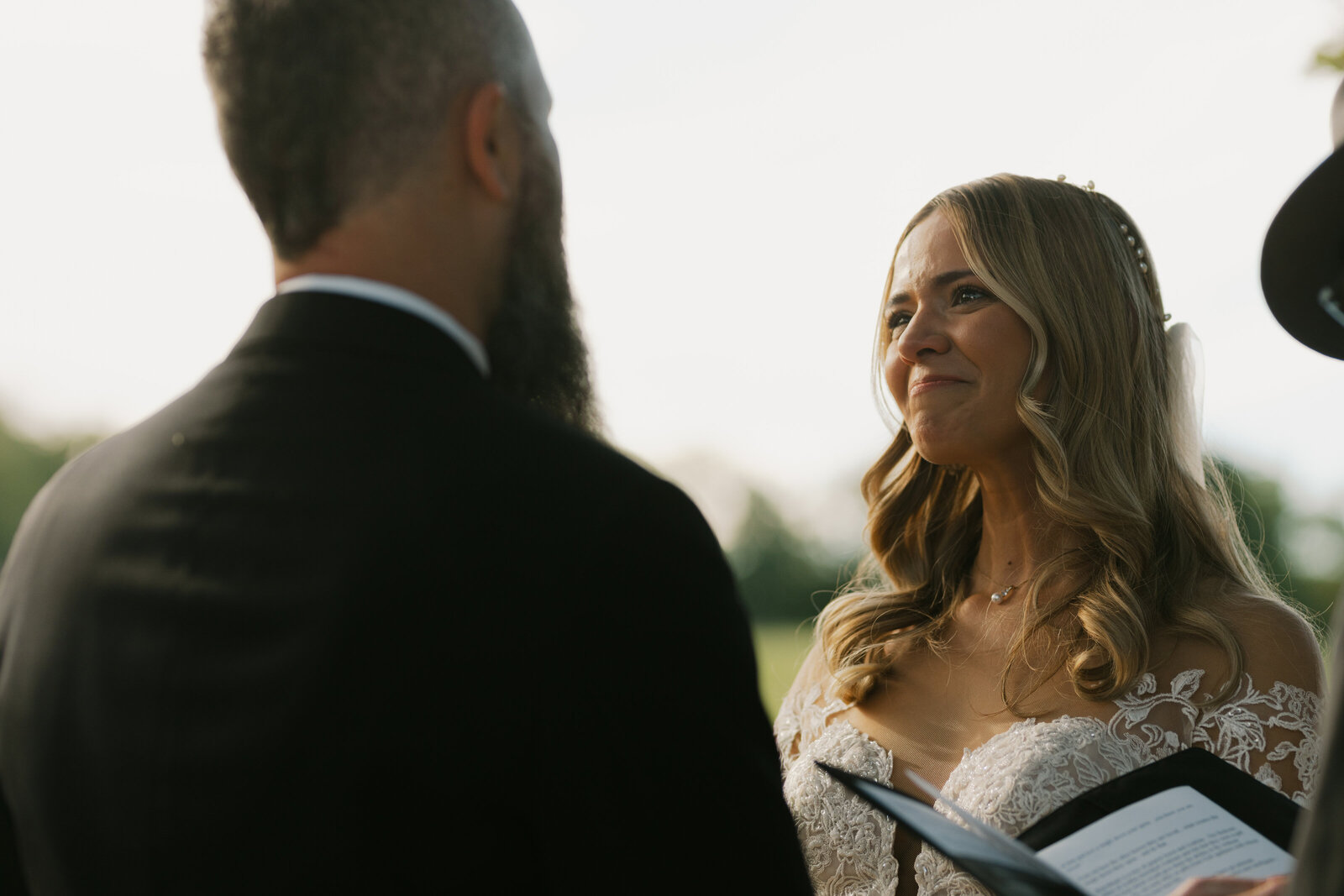 Orlando-Documentary-Wedding-Photographer-13