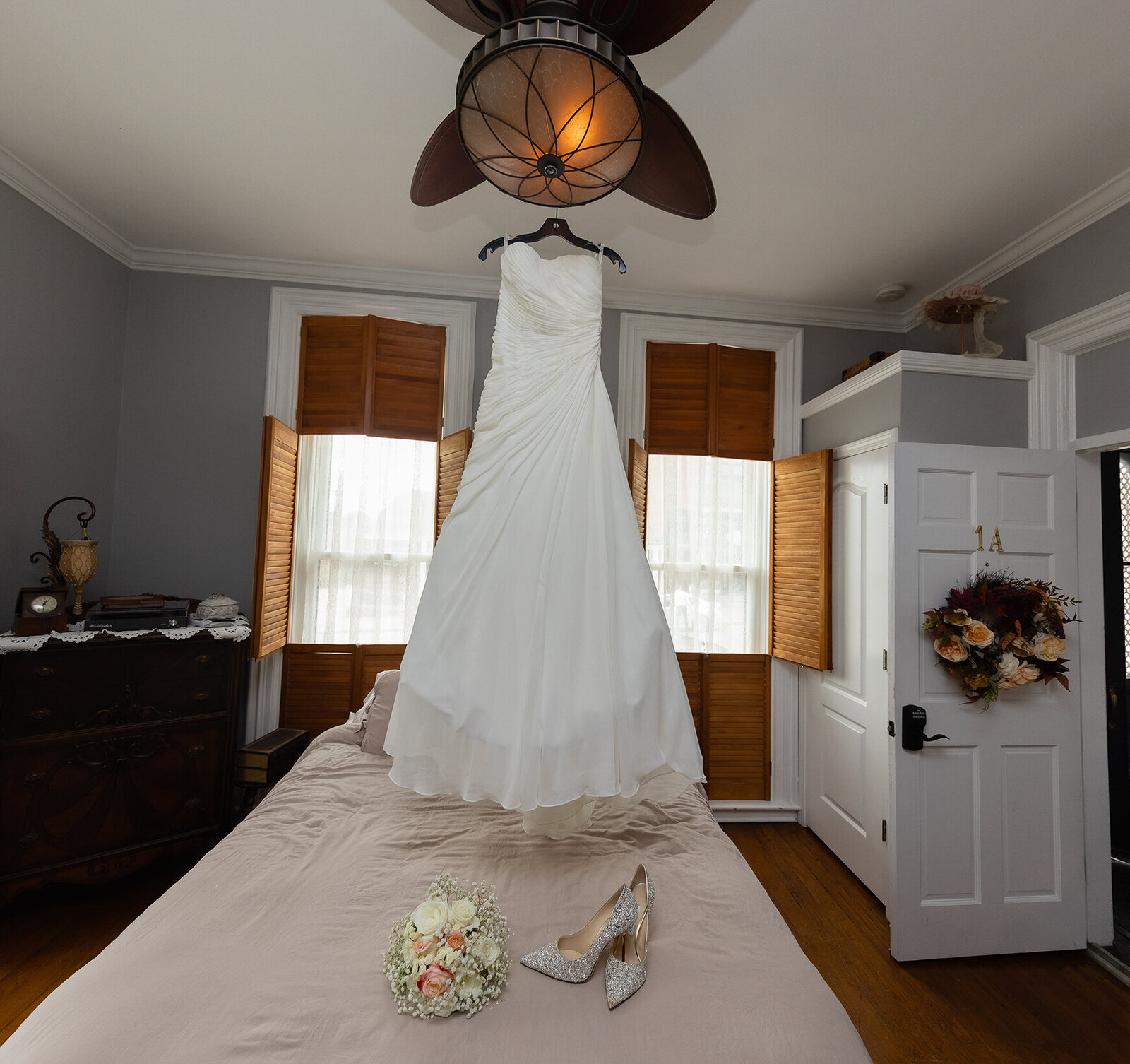 Cleveland Wedding Photography wedding photography (29 of 46)