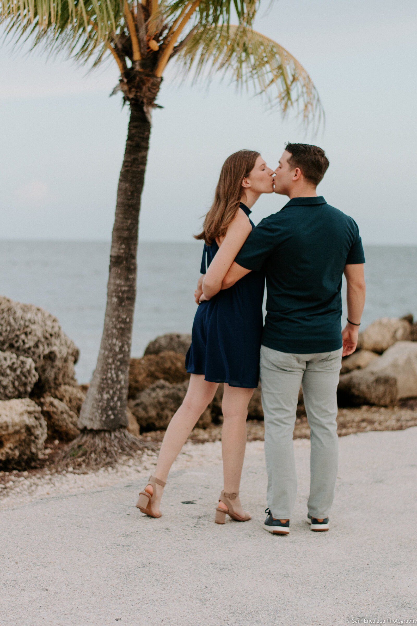 JT & Holly Proposal-9.10.21 Sneak Peek-8