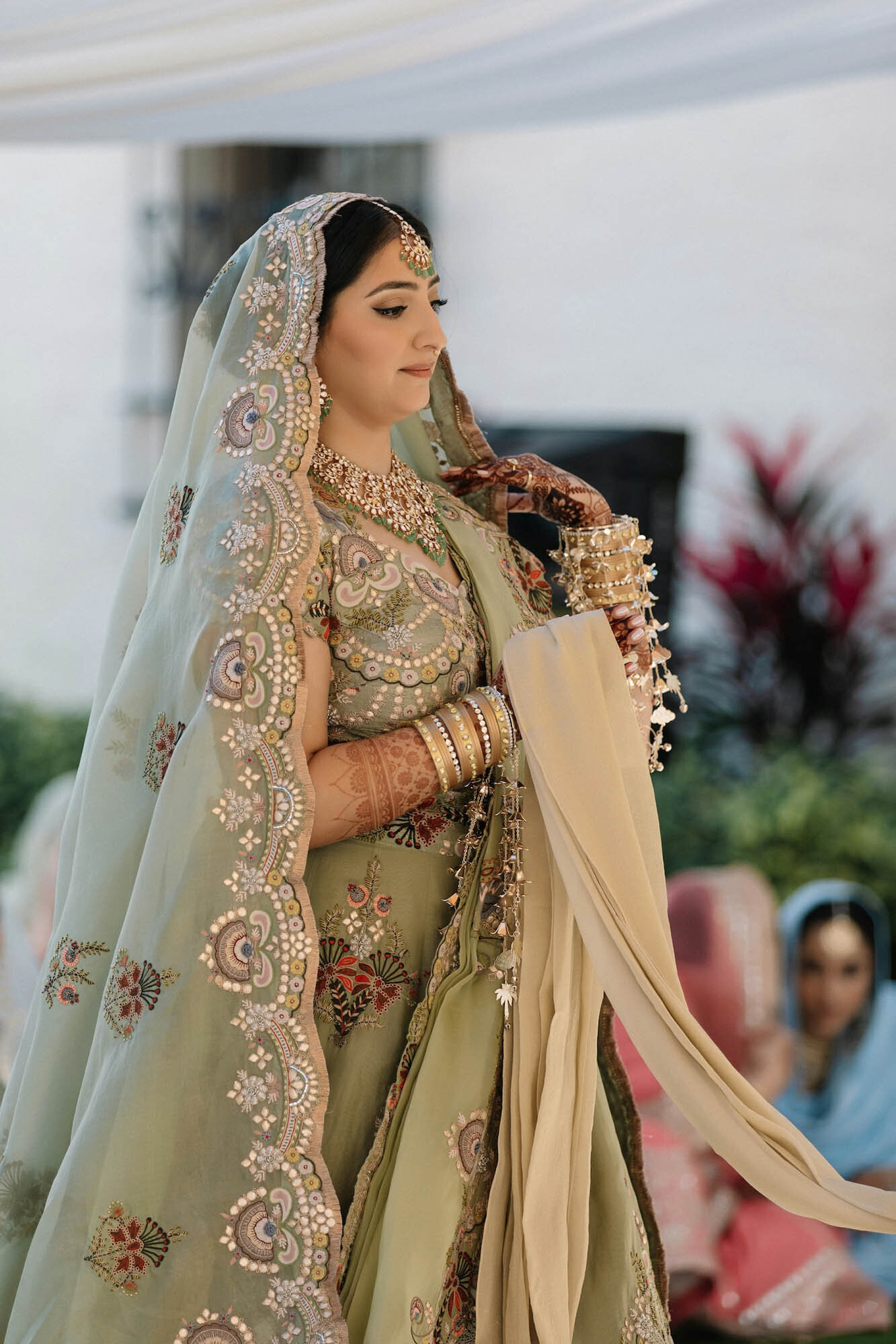 sikh-wedding-florida-59