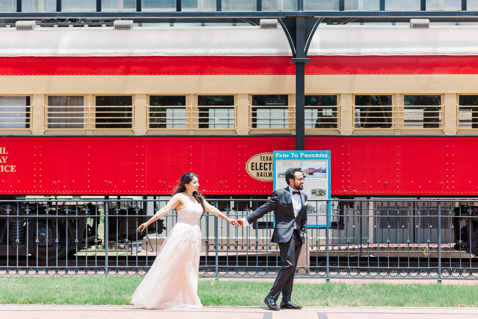 Dallas-luxury-event-photographer