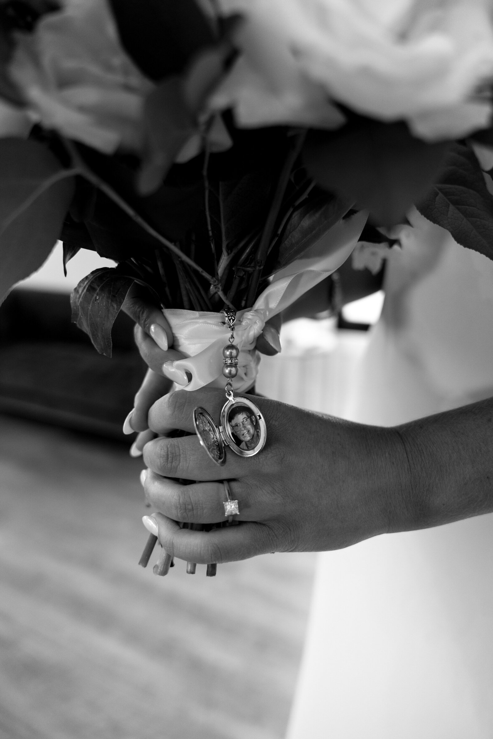 kansas-city-wedding-photographerMBP00673