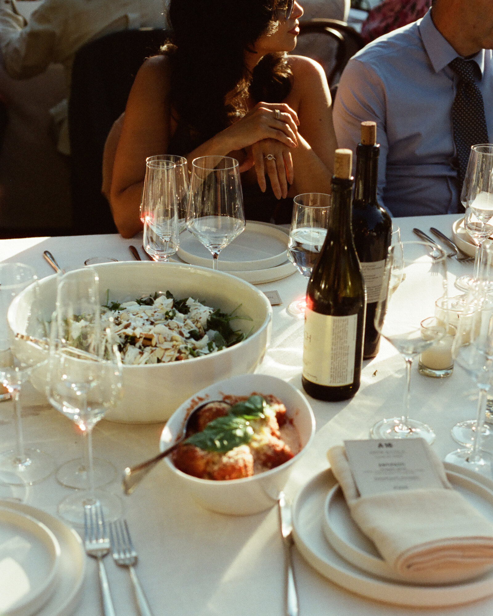 CariCourtrightPhotography-398-Copy2