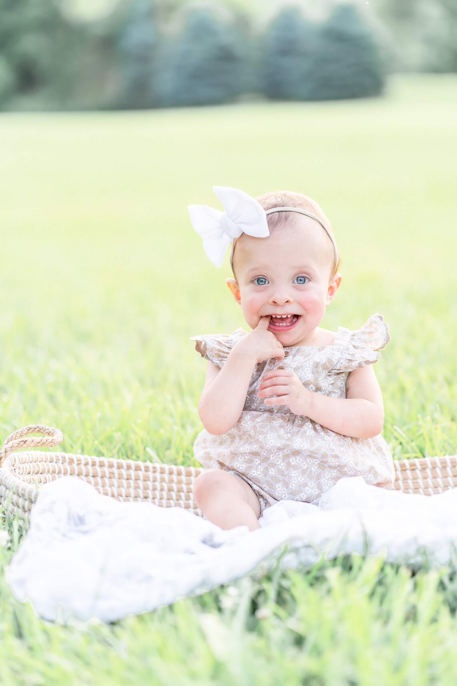 SamanthaMaternityFinal-15