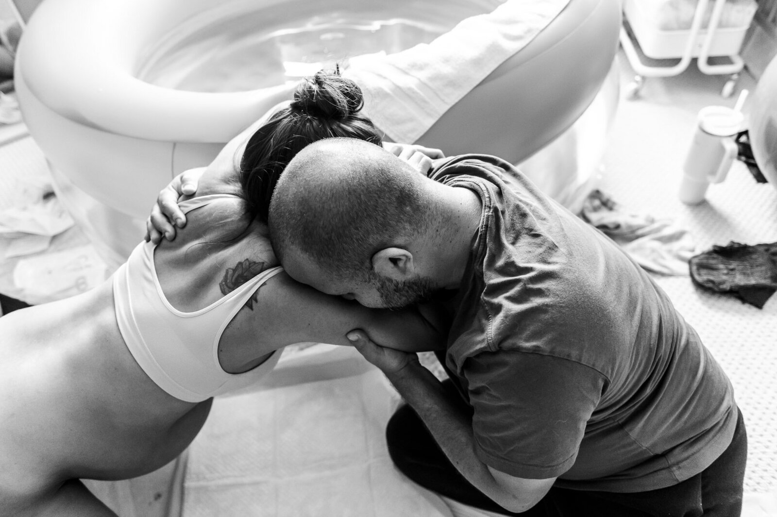 birth-photography-02